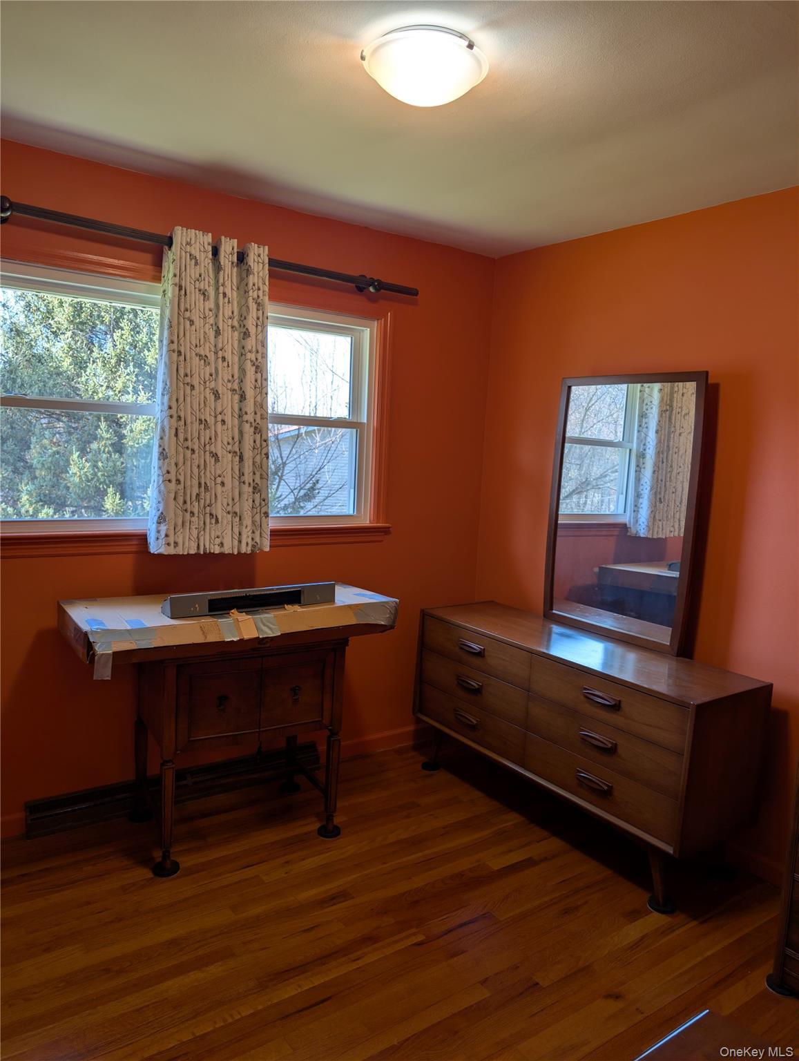 Single Family Michelle  Orange County, NY 12550, MLS-971853-15