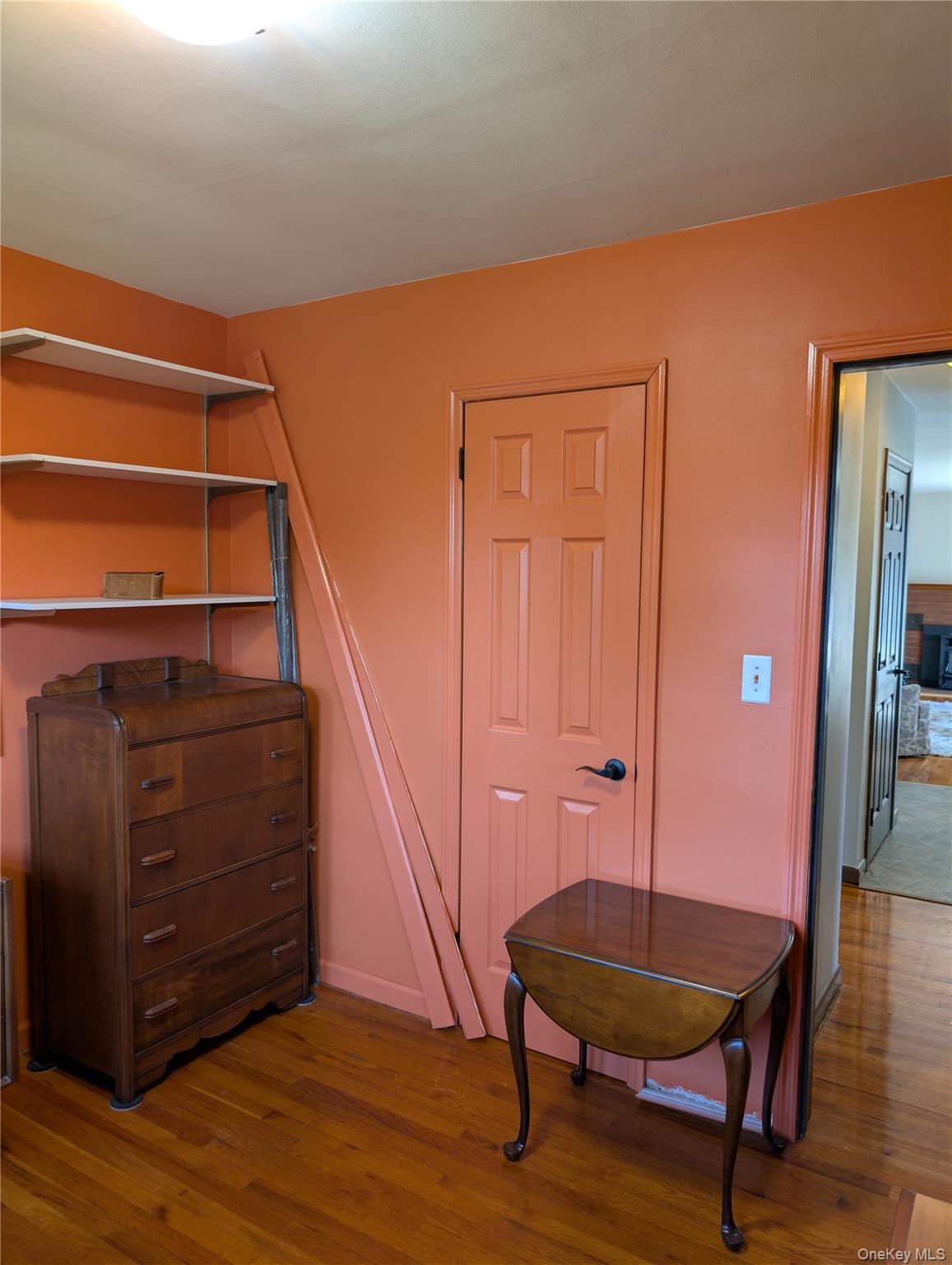 Single Family Michelle  Orange County, NY 12550, MLS-971853-16