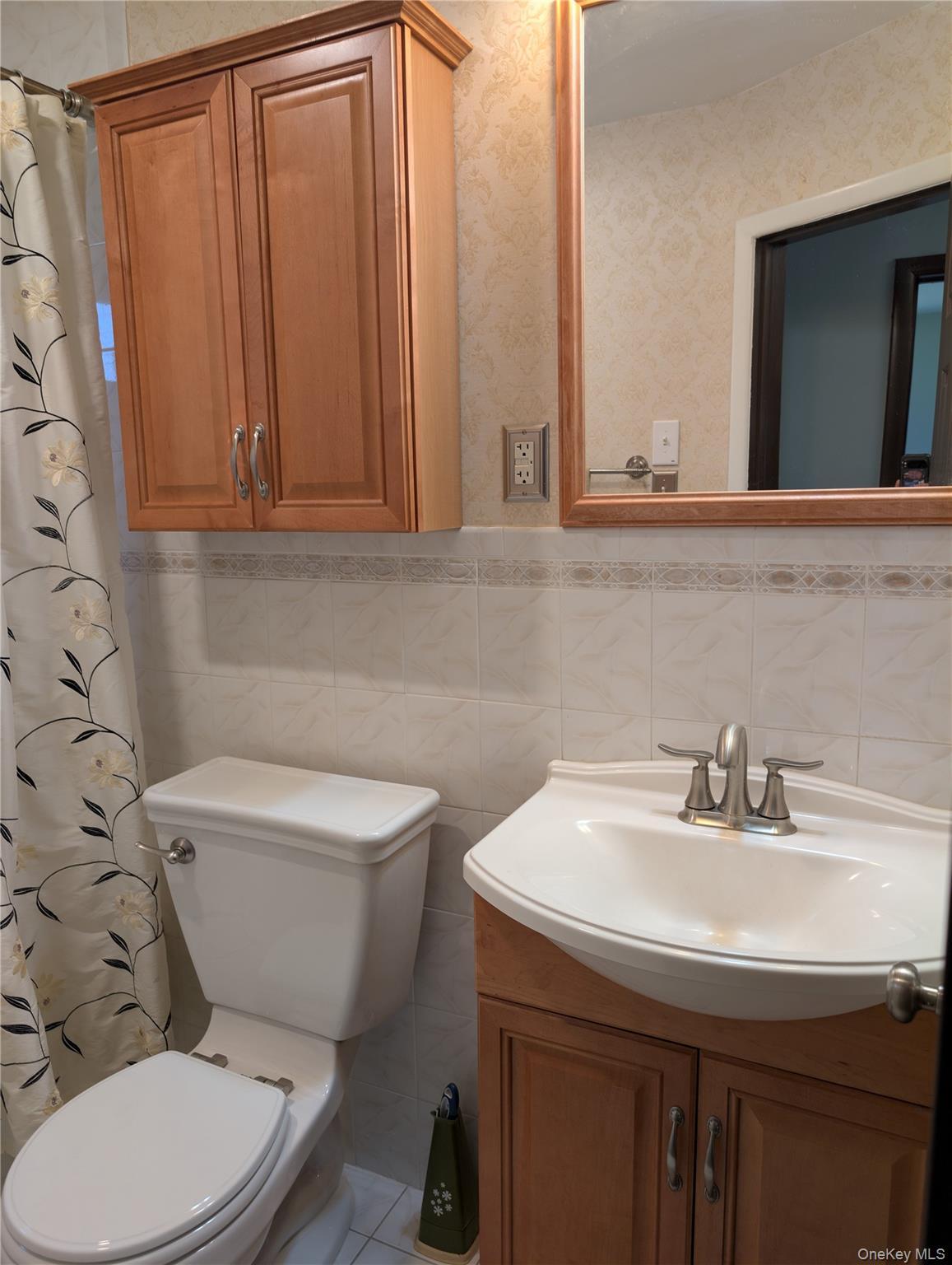 Single Family Michelle  Orange County, NY 12550, MLS-971853-17