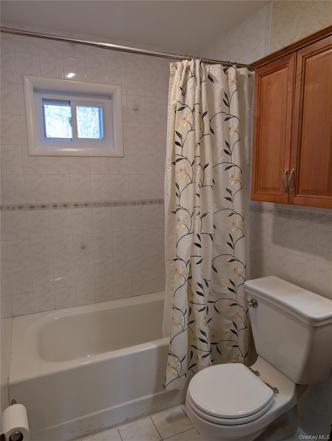 Single Family Michelle  Orange County, NY 12550, MLS-971853-18