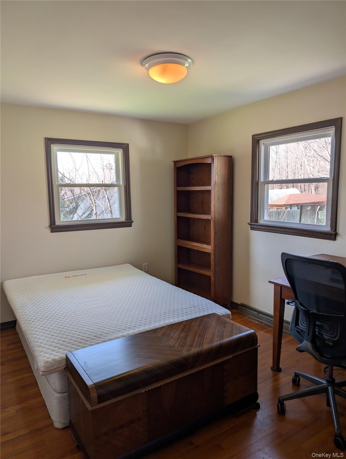 Single Family Michelle  Orange County, NY 12550, MLS-971853-19