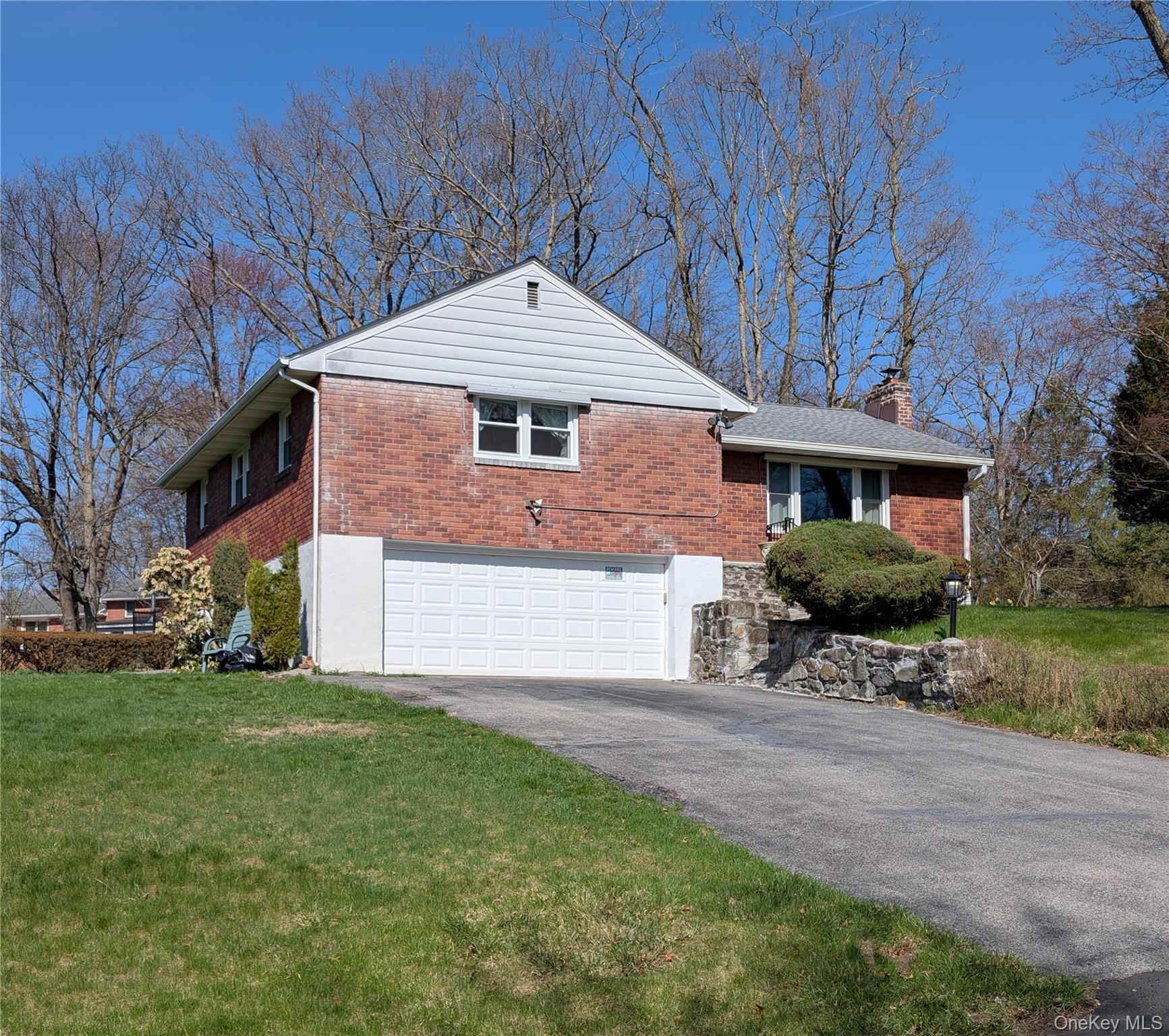 Single Family Michelle  Orange County, NY 12550, MLS-971853-2