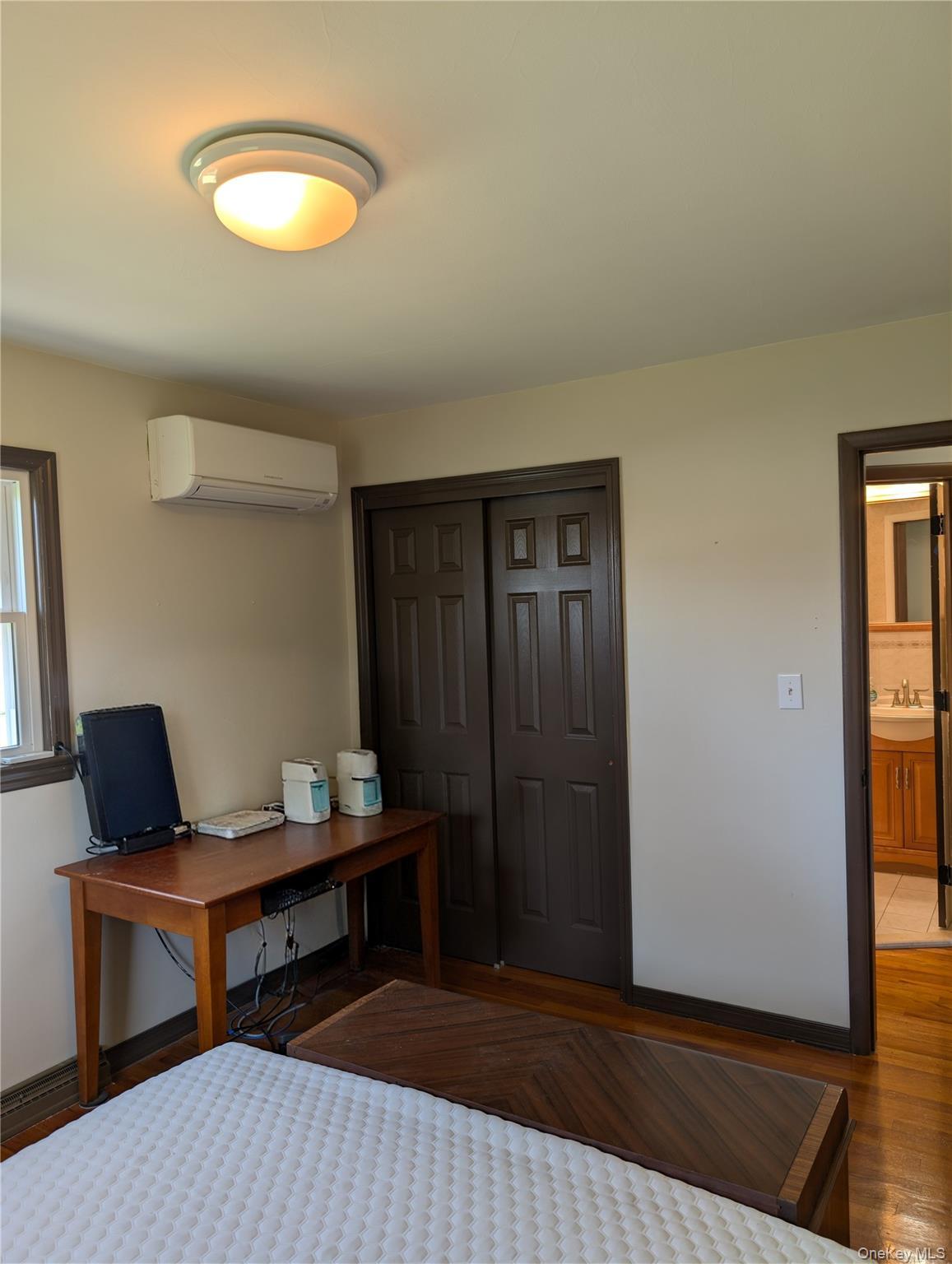 Single Family Michelle  Orange County, NY 12550, MLS-971853-20