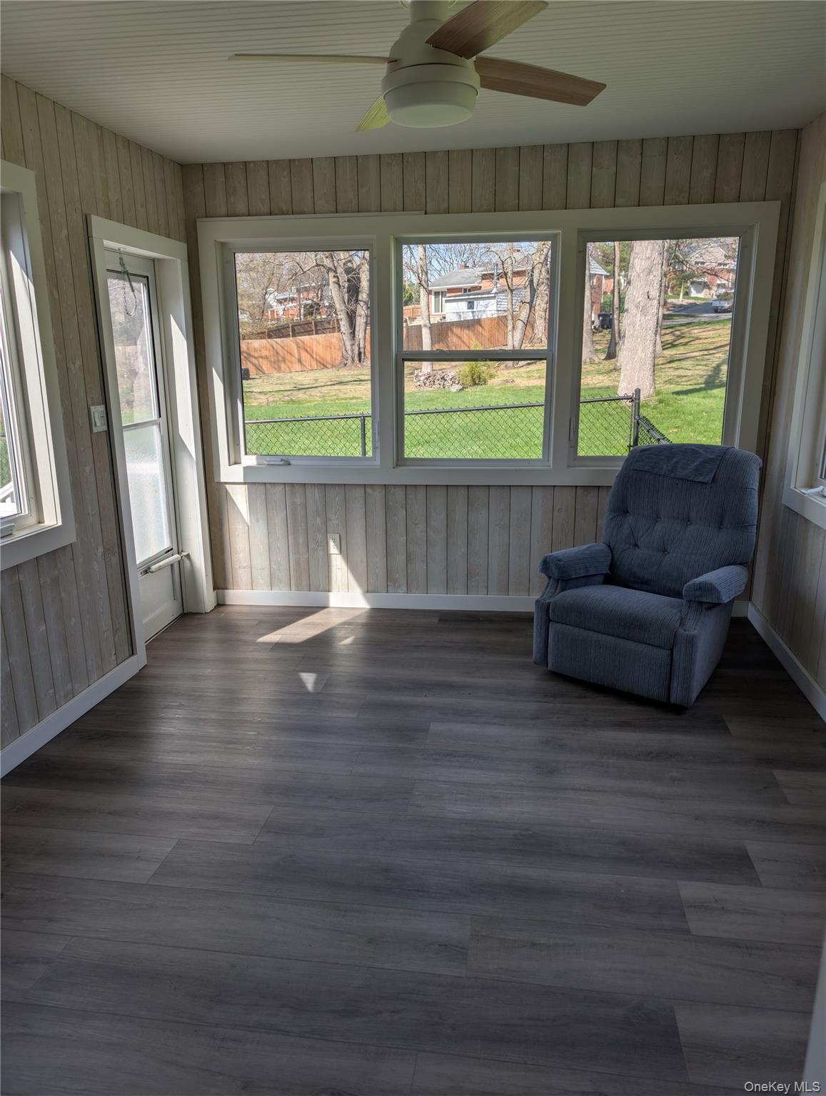 Single Family Michelle  Orange County, NY 12550, MLS-971853-21