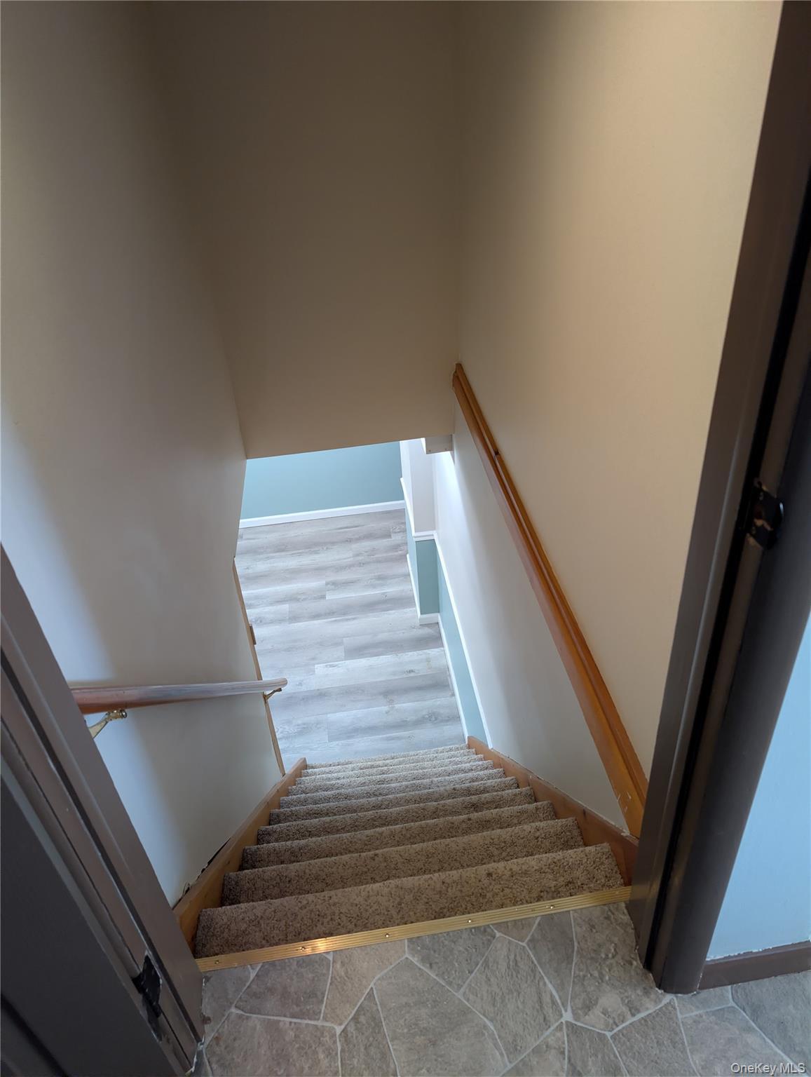 Single Family Michelle  Orange County, NY 12550, MLS-971853-22