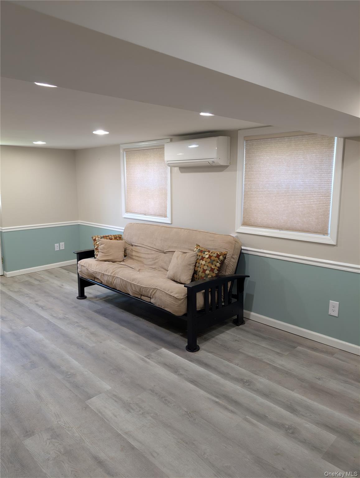 Single Family Michelle  Orange County, NY 12550, MLS-971853-23