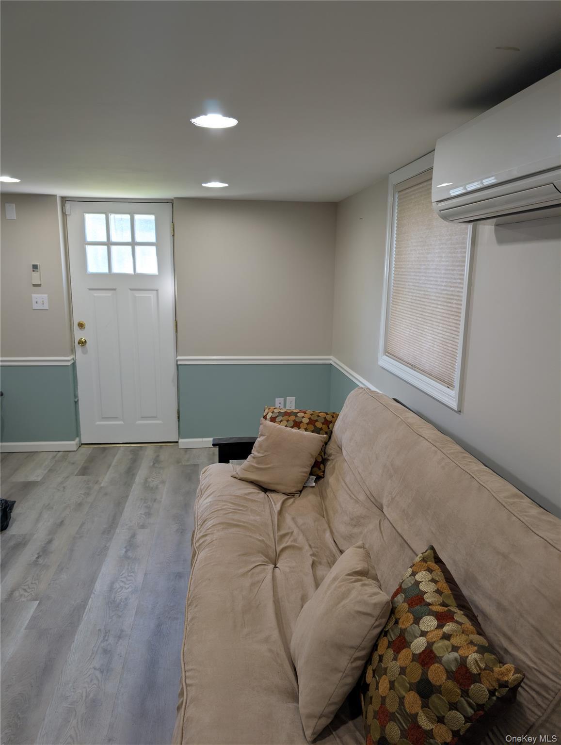 Single Family Michelle  Orange County, NY 12550, MLS-971853-24