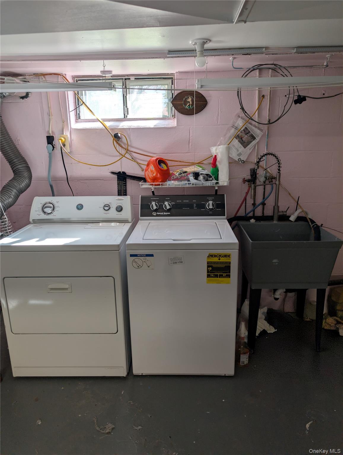 Single Family Michelle  Orange County, NY 12550, MLS-971853-27