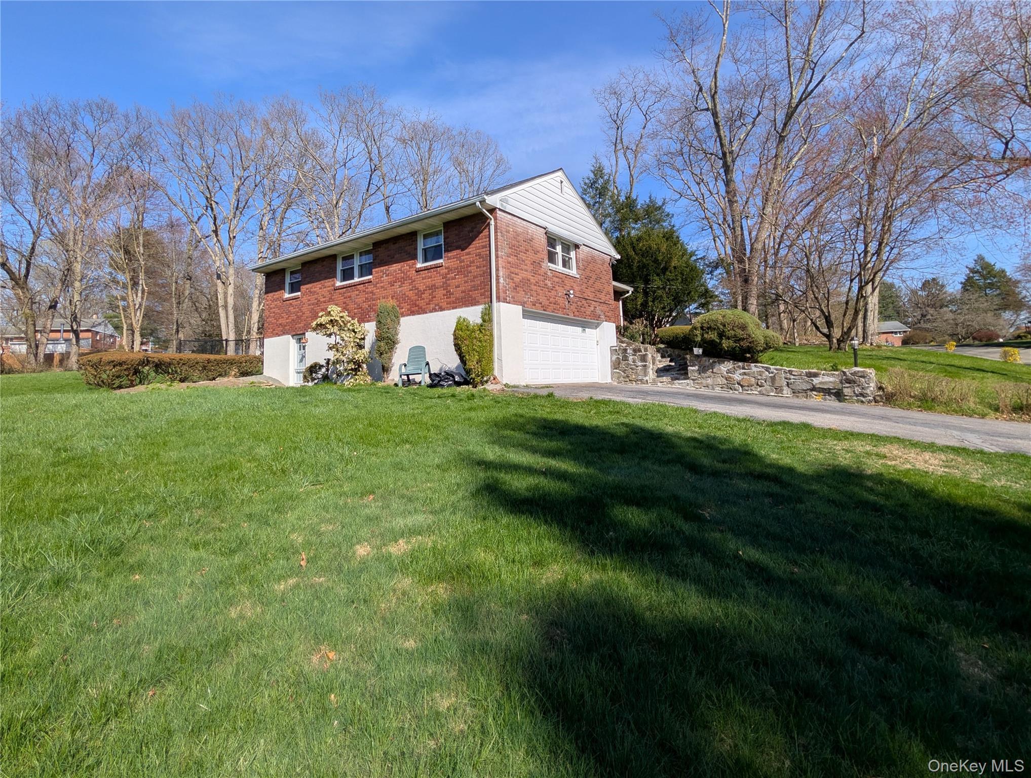 Single Family Michelle  Orange County, NY 12550, MLS-971853-30