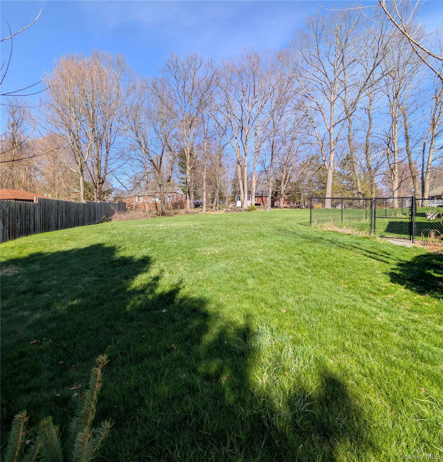 Single Family Michelle  Orange County, NY 12550, MLS-971853-31