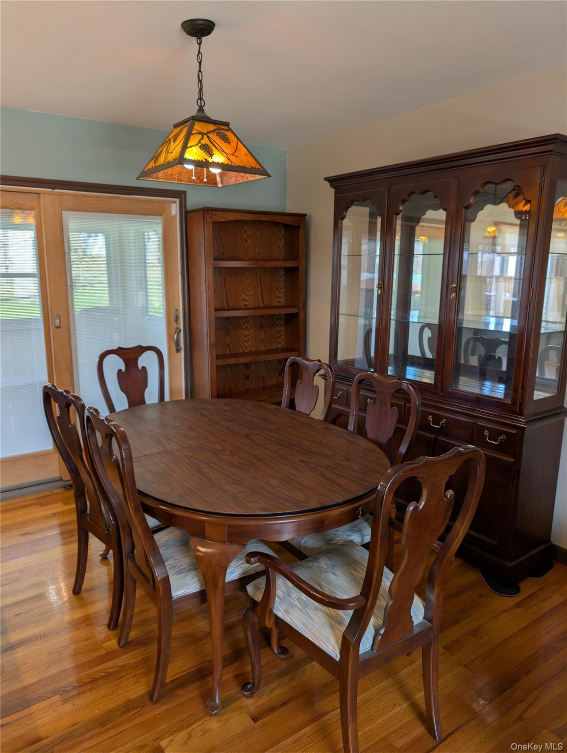 Single Family Michelle  Orange County, NY 12550, MLS-971853-5