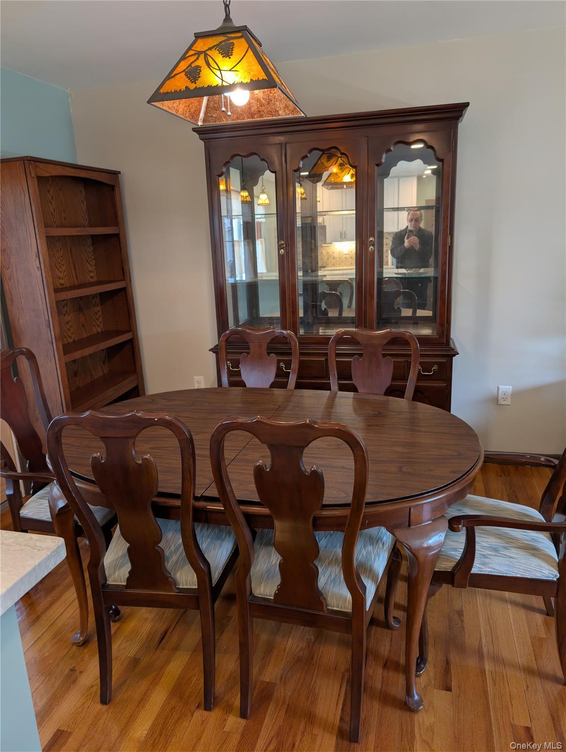 Single Family Michelle  Orange County, NY 12550, MLS-971853-6