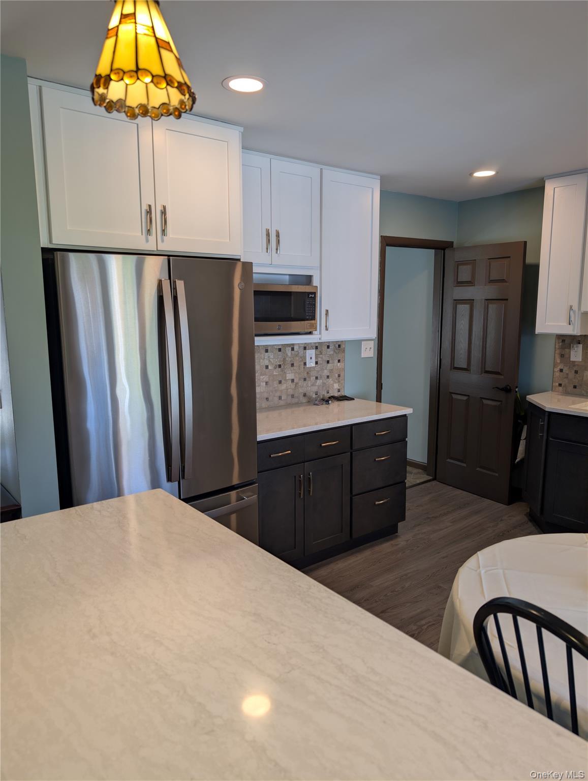 Single Family Michelle  Orange County, NY 12550, MLS-971853-8