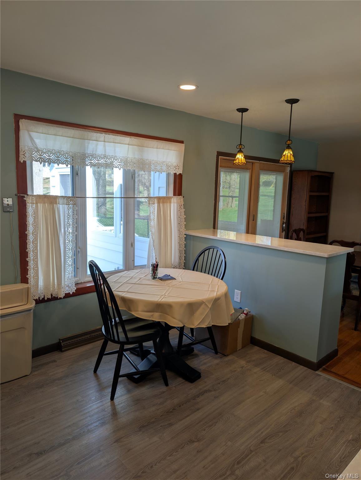 Single Family Michelle  Orange County, NY 12550, MLS-971853-9