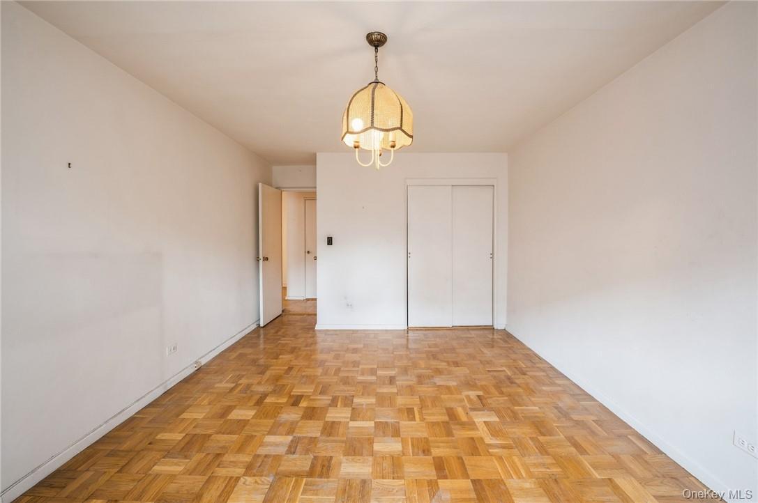 Coop Riverdale  Bronx, NY 10471, MLS-971858-11