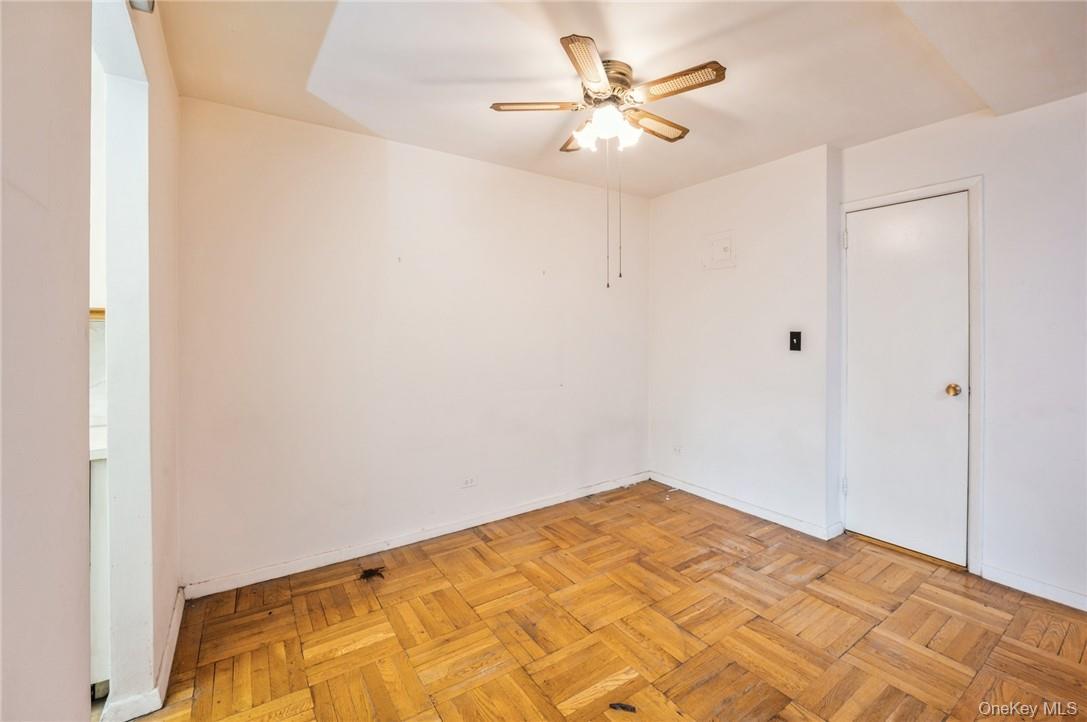 Coop Riverdale  Bronx, NY 10471, MLS-971858-12