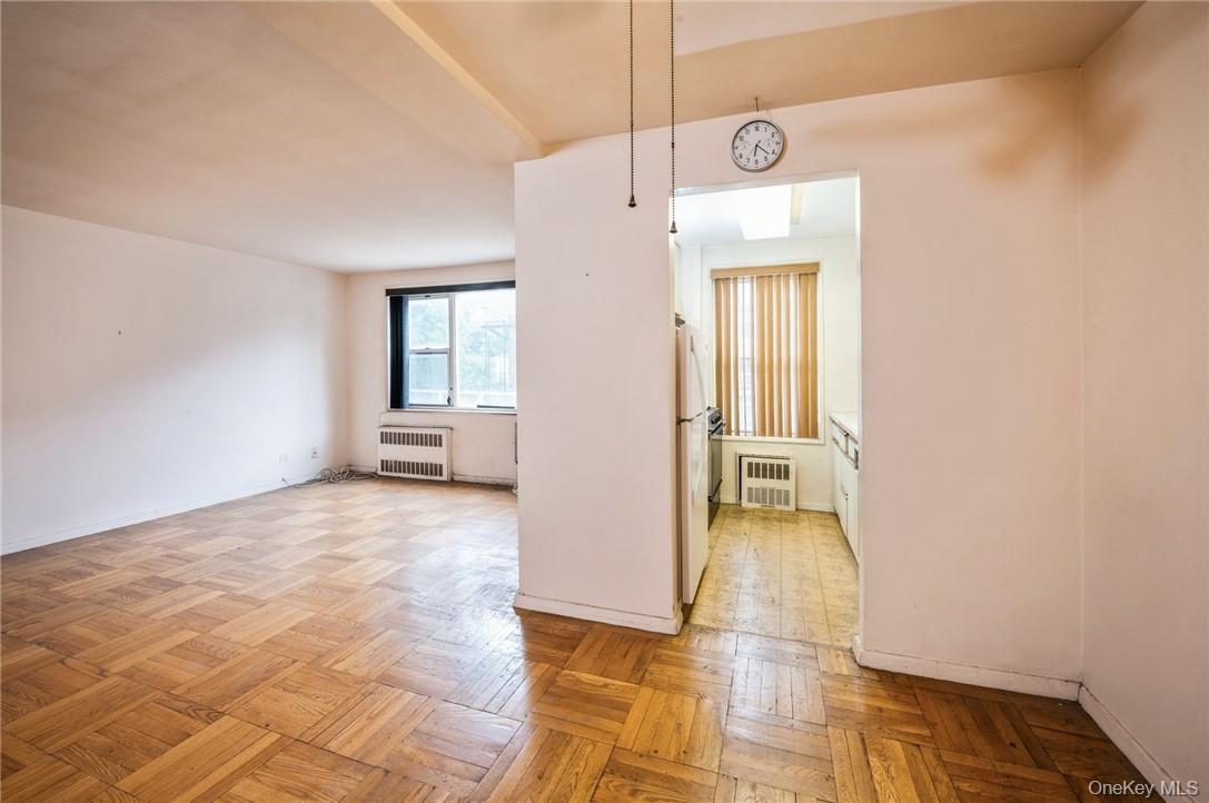 Coop Riverdale  Bronx, NY 10471, MLS-971858-6