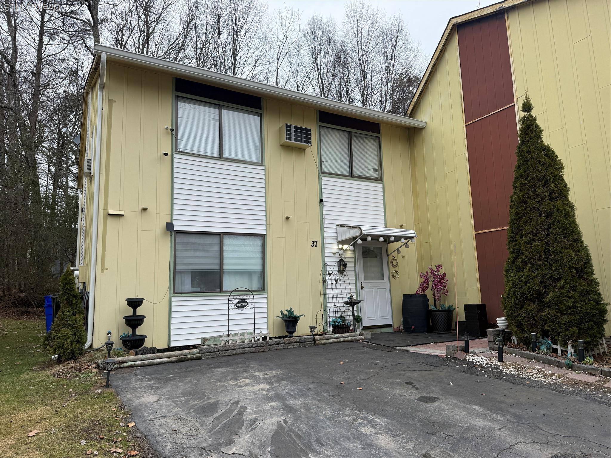 Single Family Robert  Sullivan County, NY 12751, MLS-971860-10