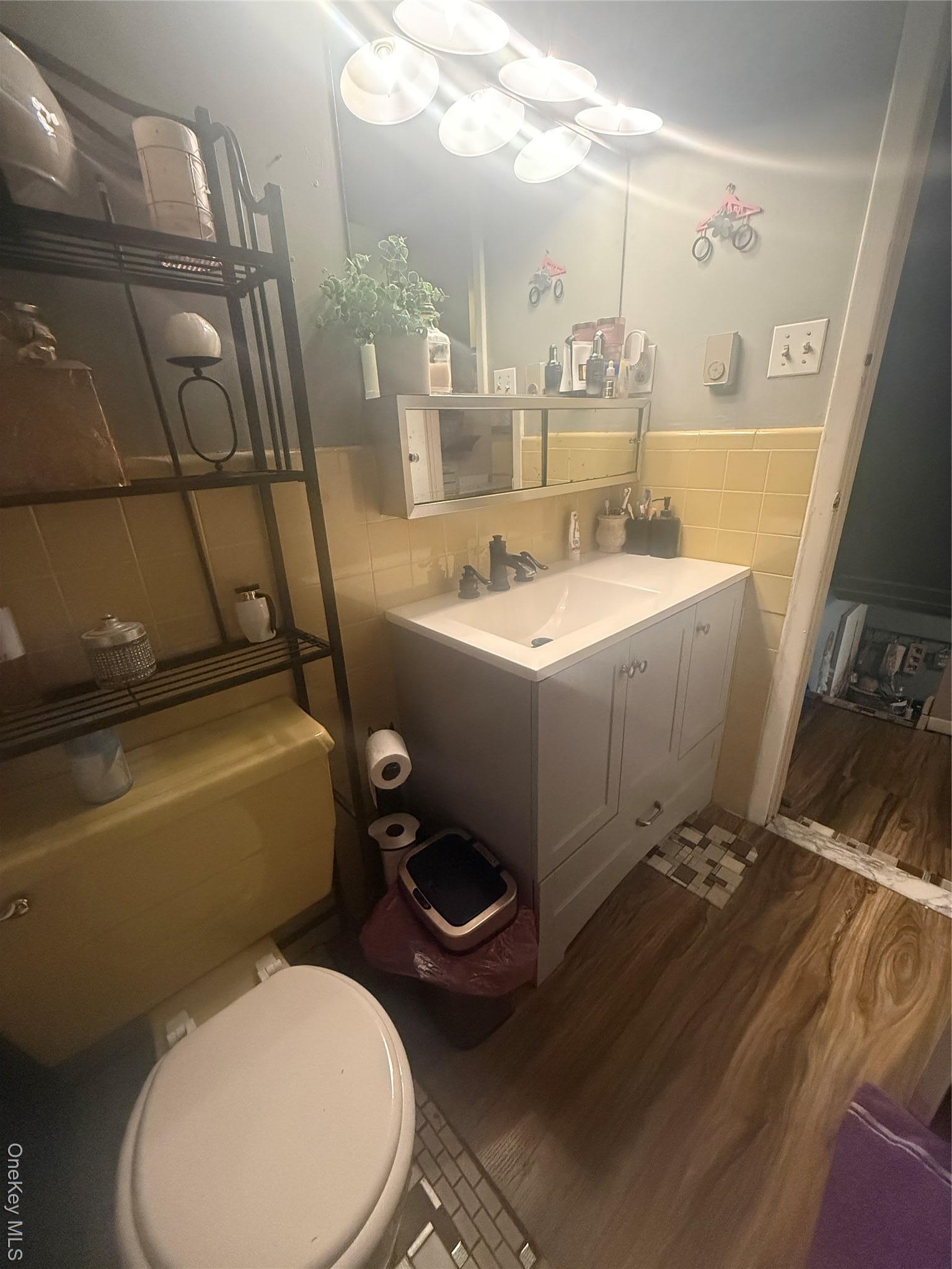 Single Family Robert  Sullivan County, NY 12751, MLS-971860-11