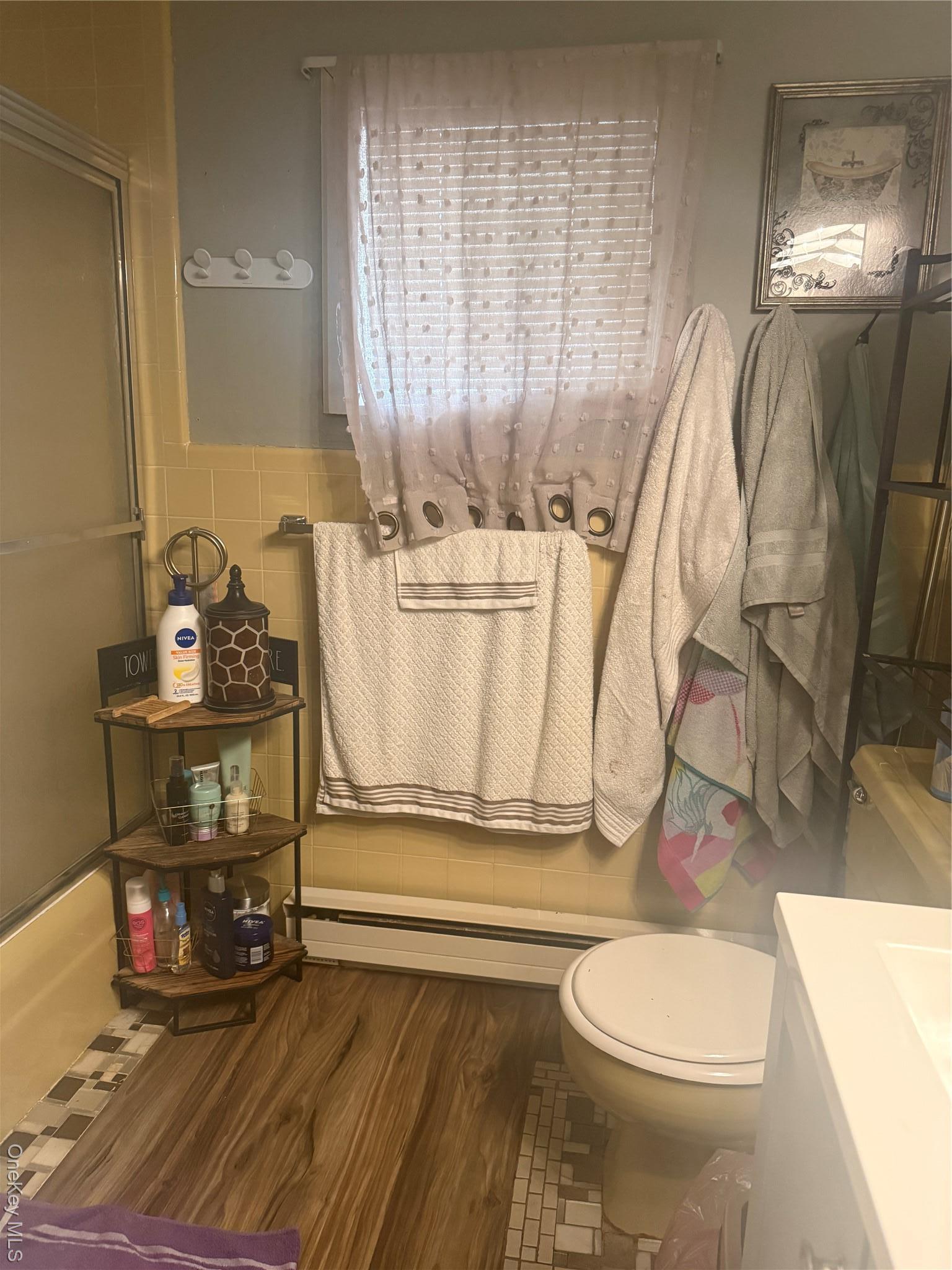 Single Family Robert  Sullivan County, NY 12751, MLS-971860-12