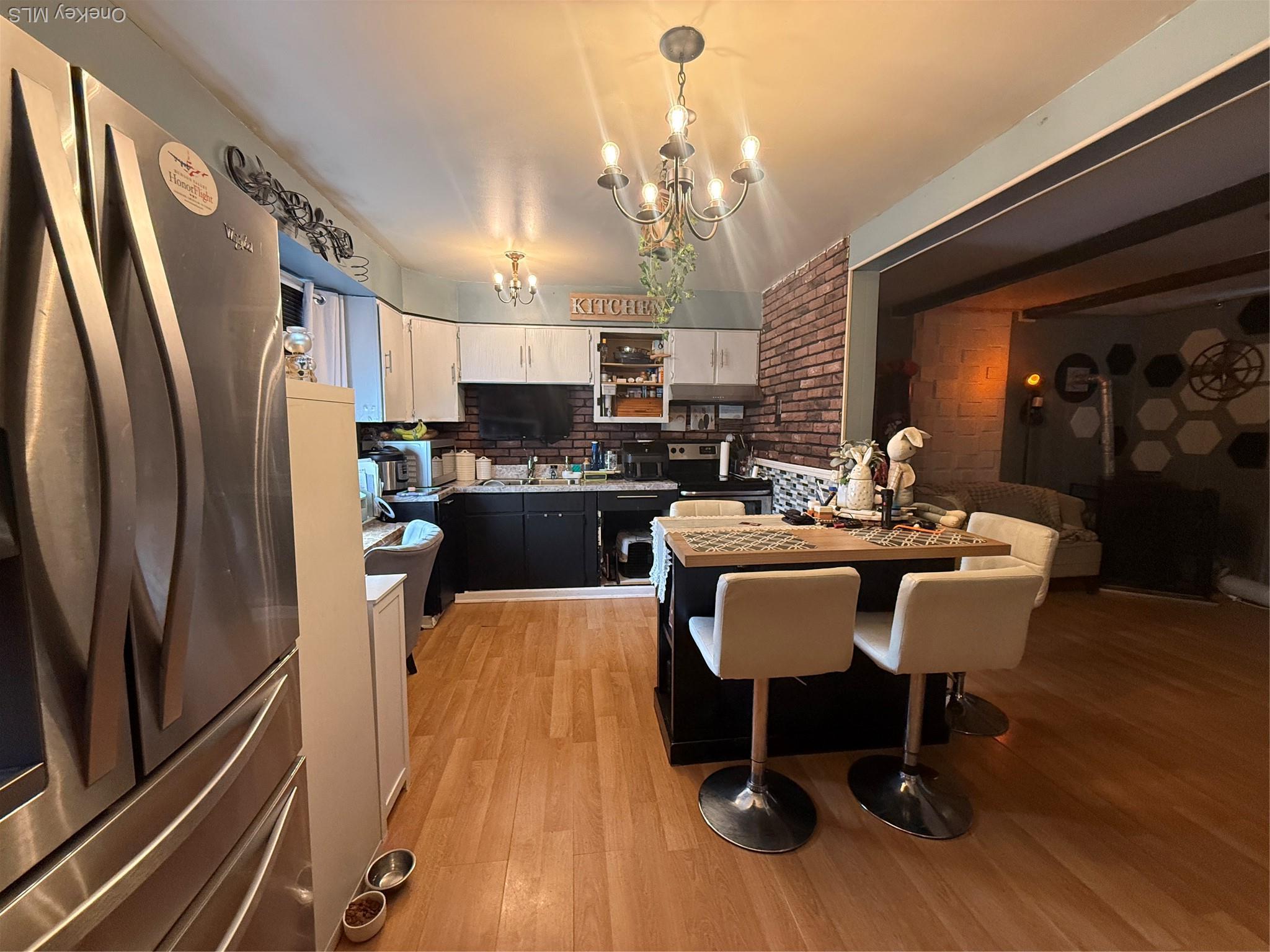 Single Family Robert  Sullivan County, NY 12751, MLS-971860-13