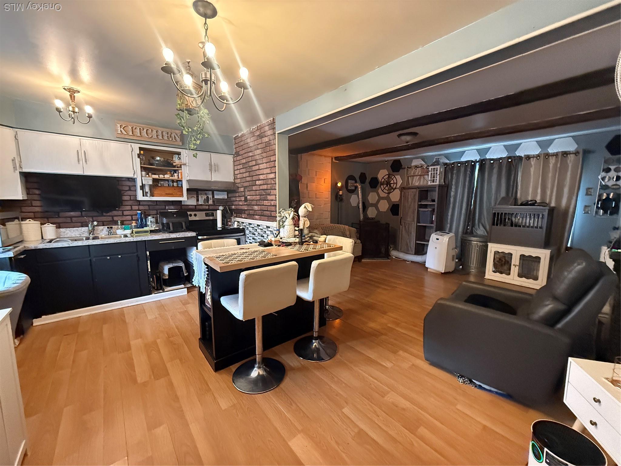 Single Family Robert  Sullivan County, NY 12751, MLS-971860-14