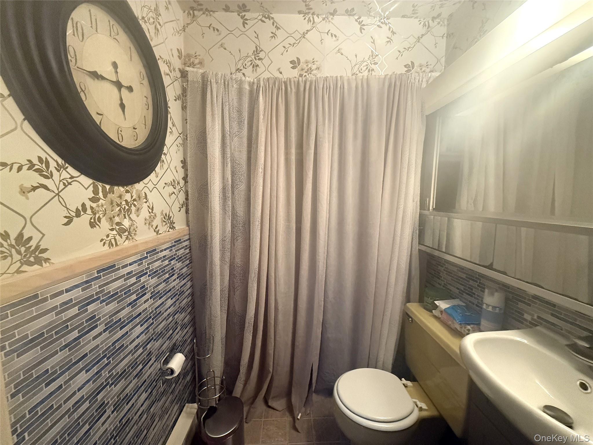 Single Family Robert  Sullivan County, NY 12751, MLS-971860-15