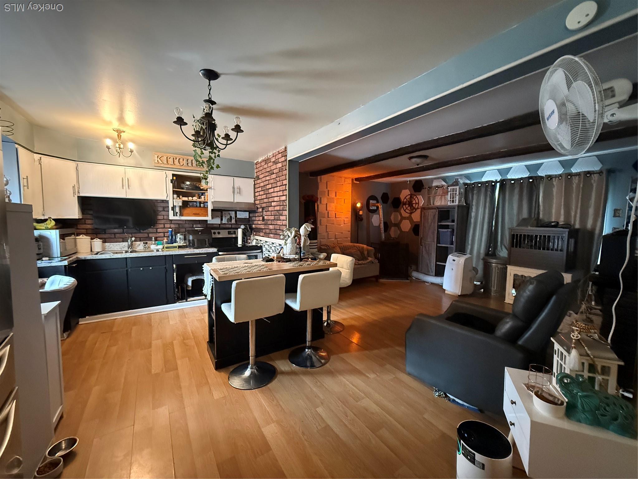 Single Family Robert  Sullivan County, NY 12751, MLS-971860-16