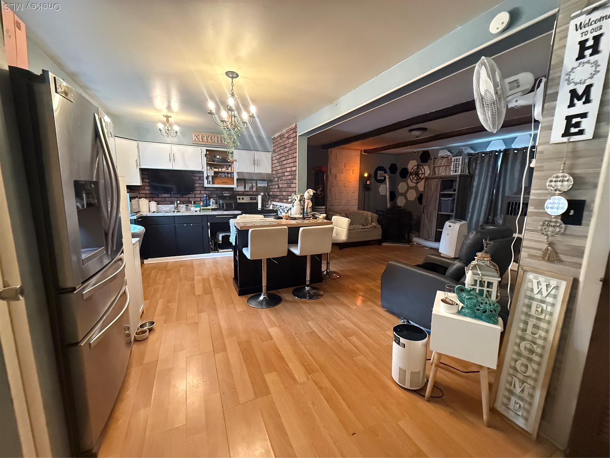 Single Family Robert  Sullivan County, NY 12751, MLS-971860-17