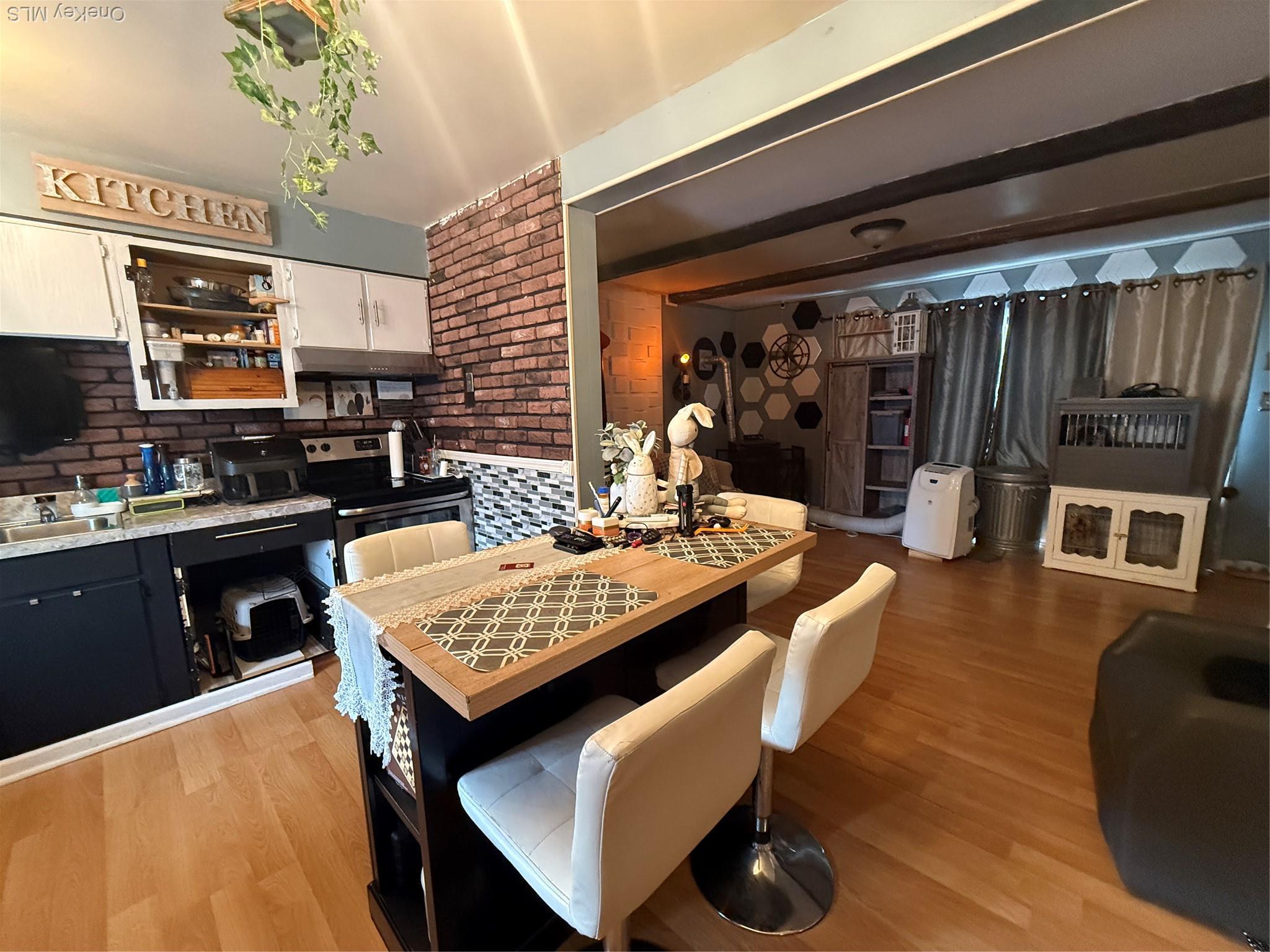 Single Family Robert  Sullivan County, NY 12751, MLS-971860-18