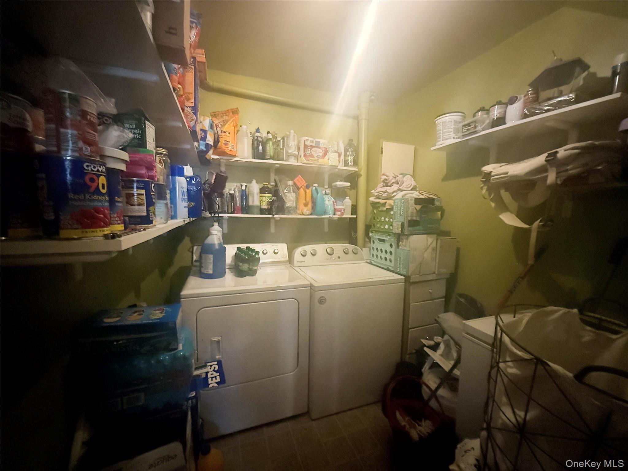 Single Family Robert  Sullivan County, NY 12751, MLS-971860-19