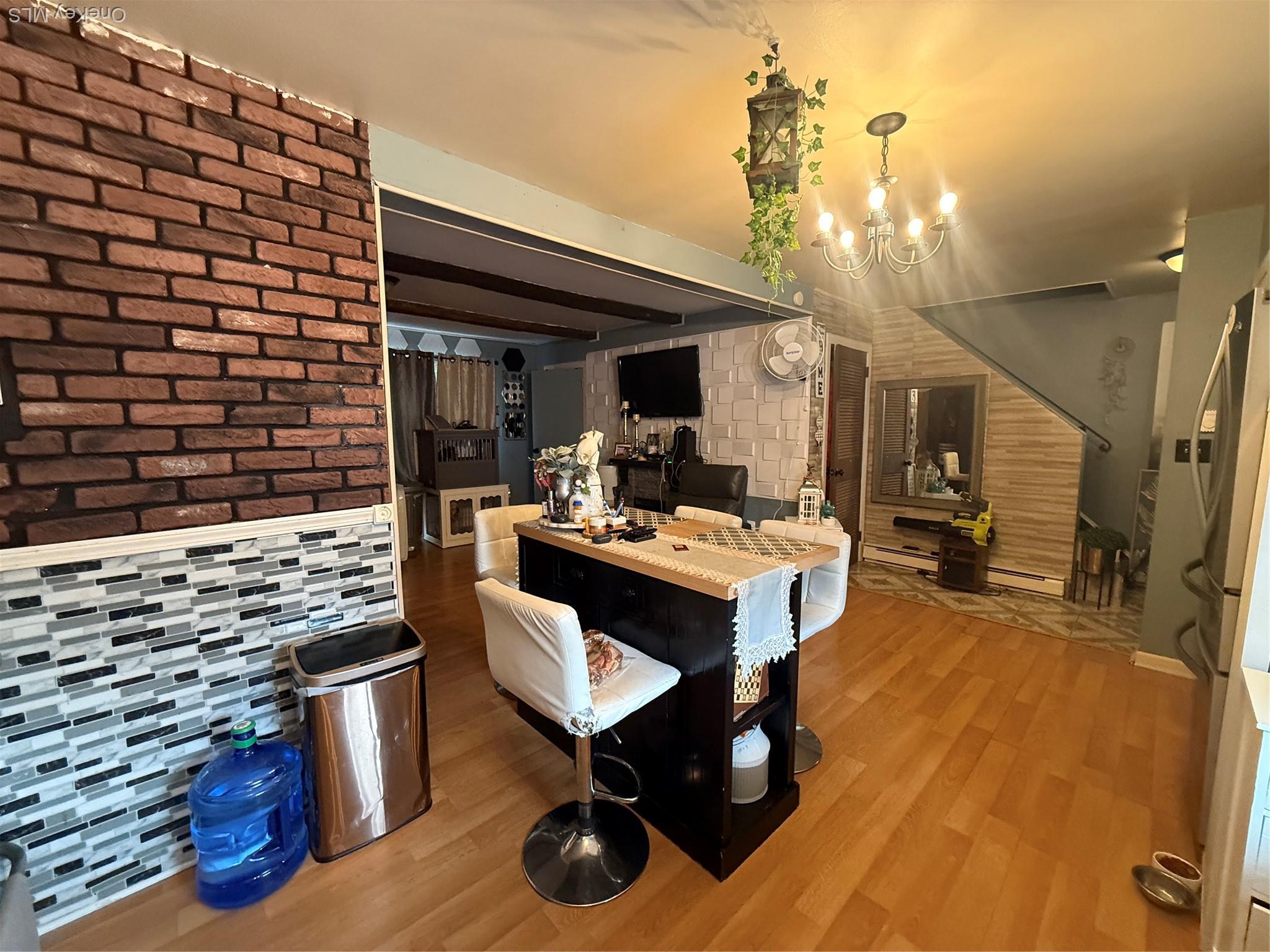 Single Family Robert  Sullivan County, NY 12751, MLS-971860-2