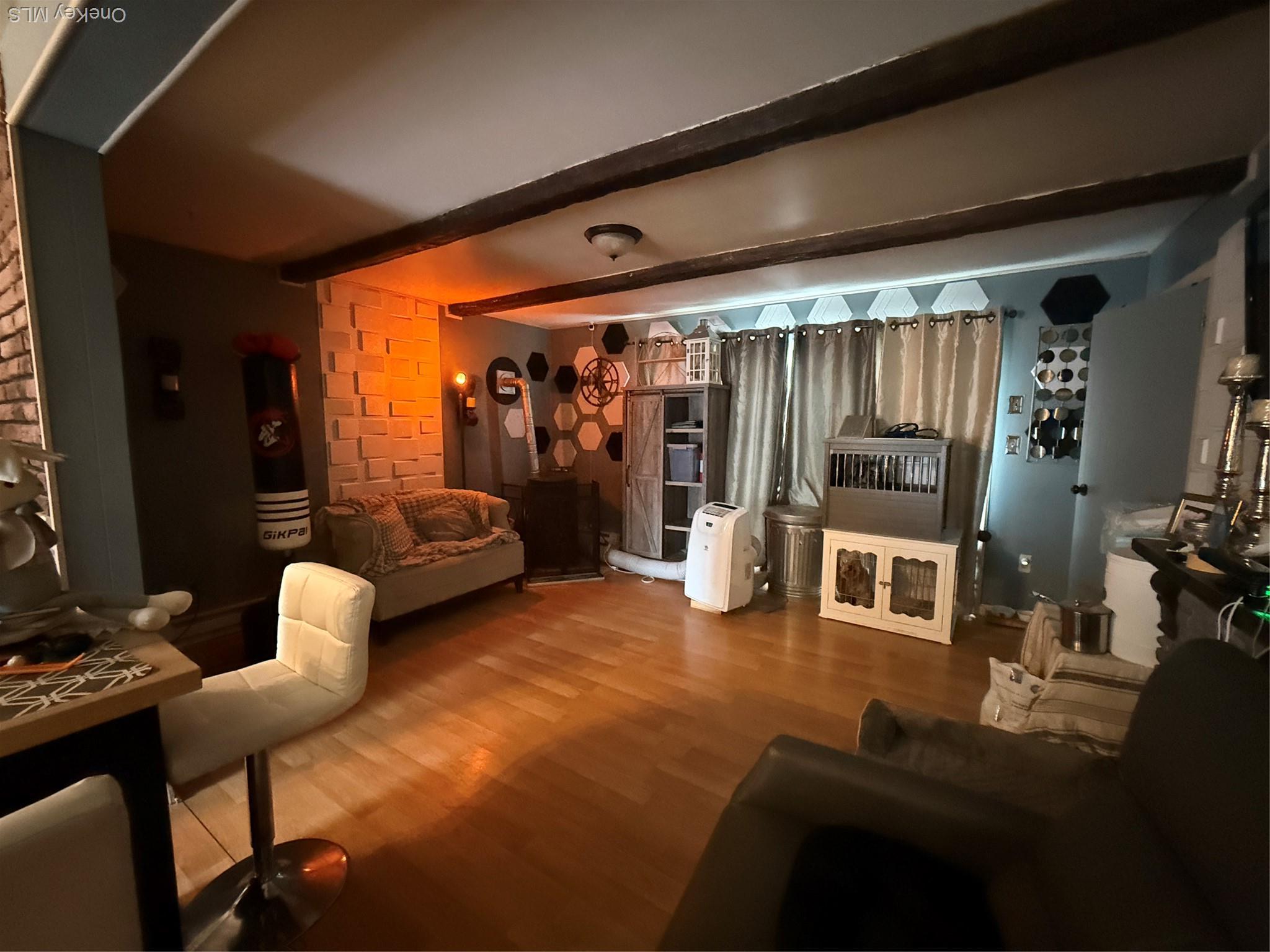 Single Family Robert  Sullivan County, NY 12751, MLS-971860-20