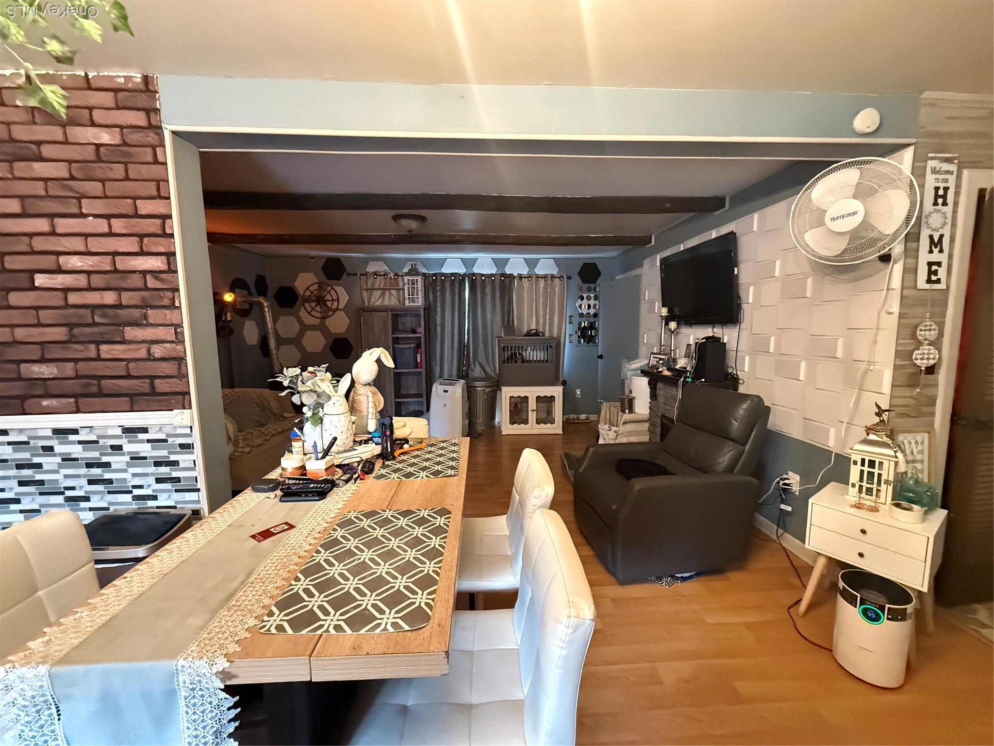 Single Family Robert  Sullivan County, NY 12751, MLS-971860-3