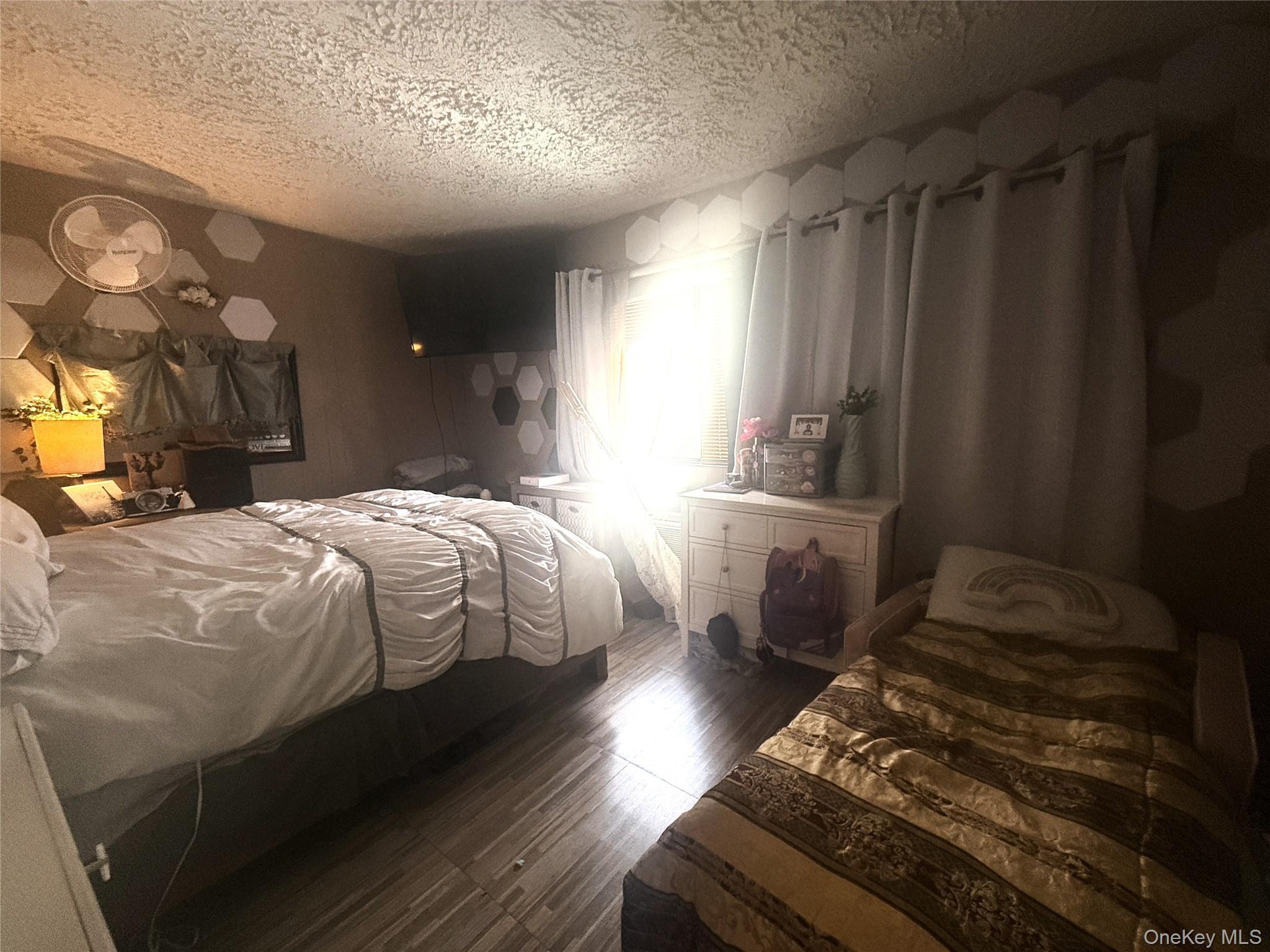 Single Family Robert  Sullivan County, NY 12751, MLS-971860-7