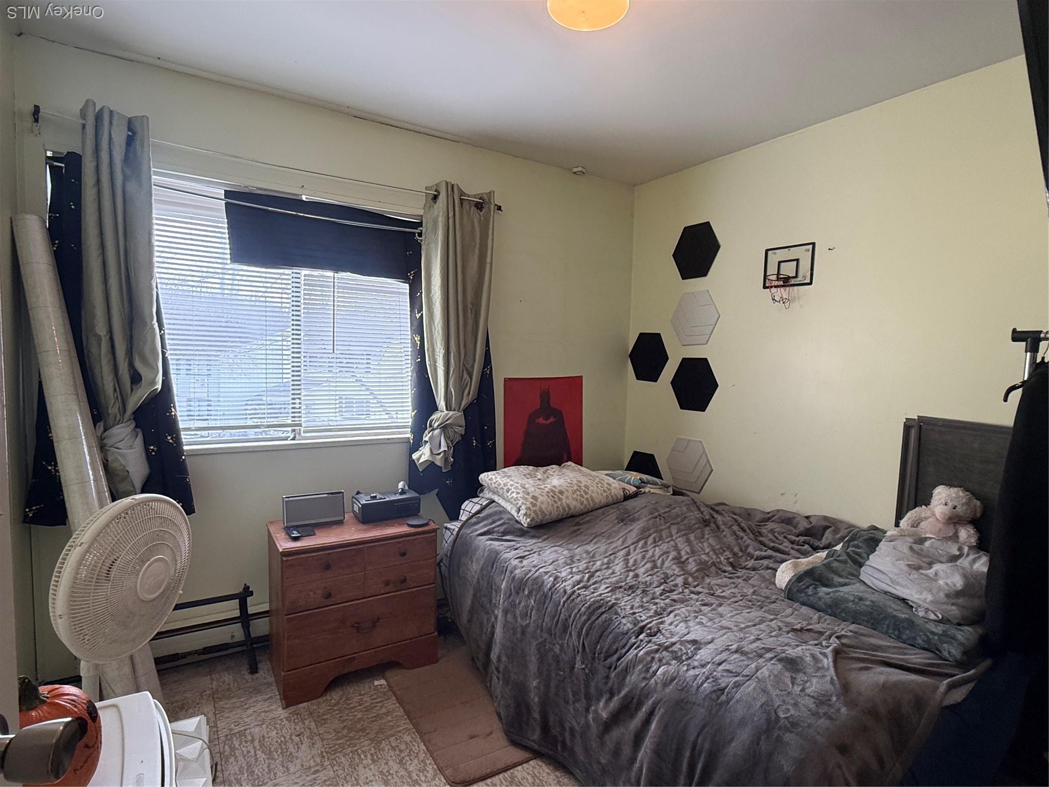 Single Family Robert  Sullivan County, NY 12751, MLS-971860-8