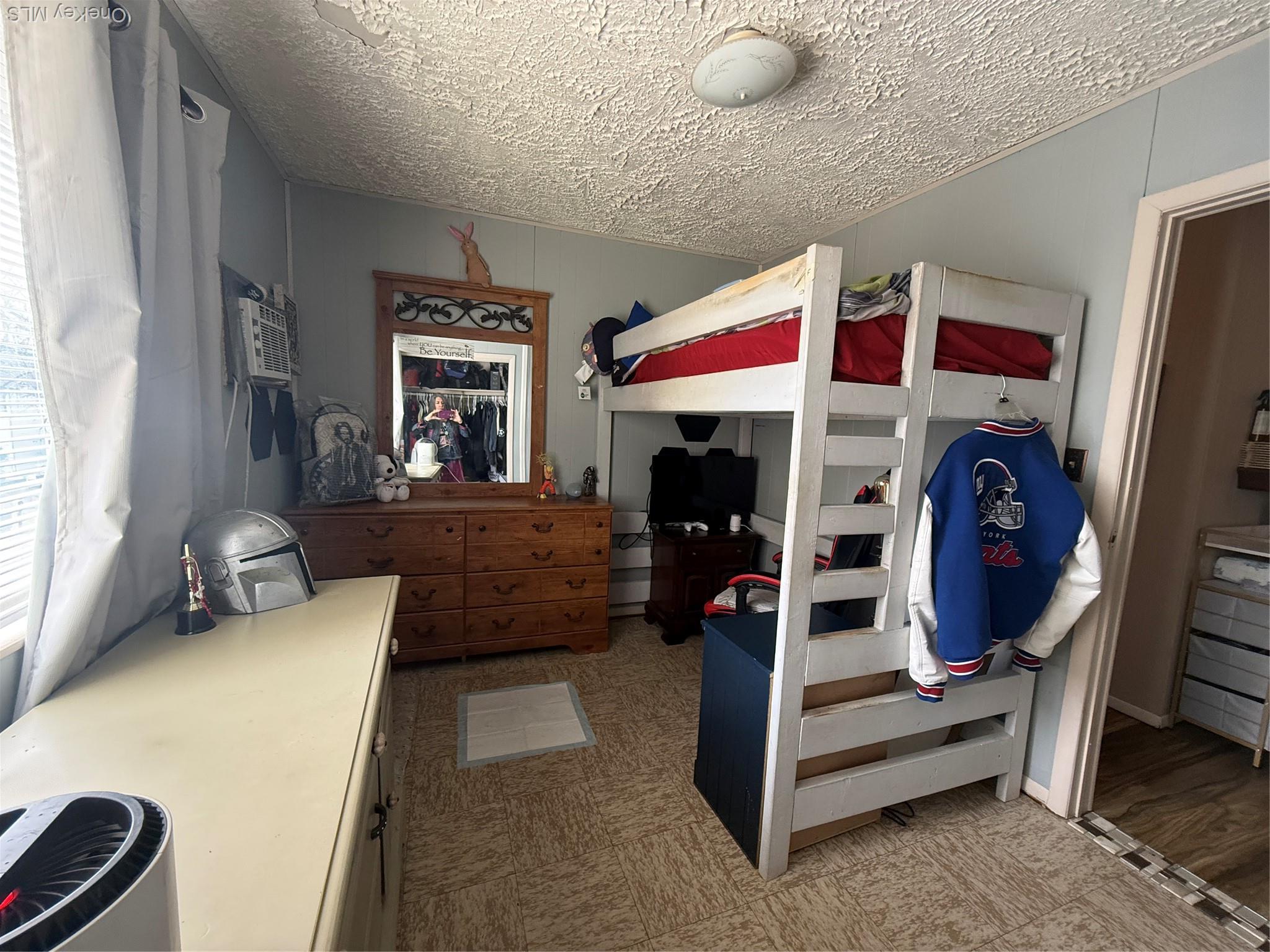 Single Family Robert  Sullivan County, NY 12751, MLS-971860-9