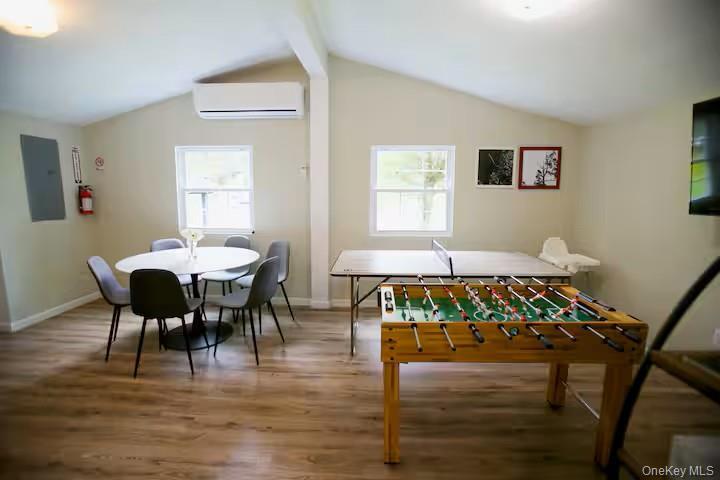 Single Family Brophy  Sullivan County, NY 12747, MLS-971863-2