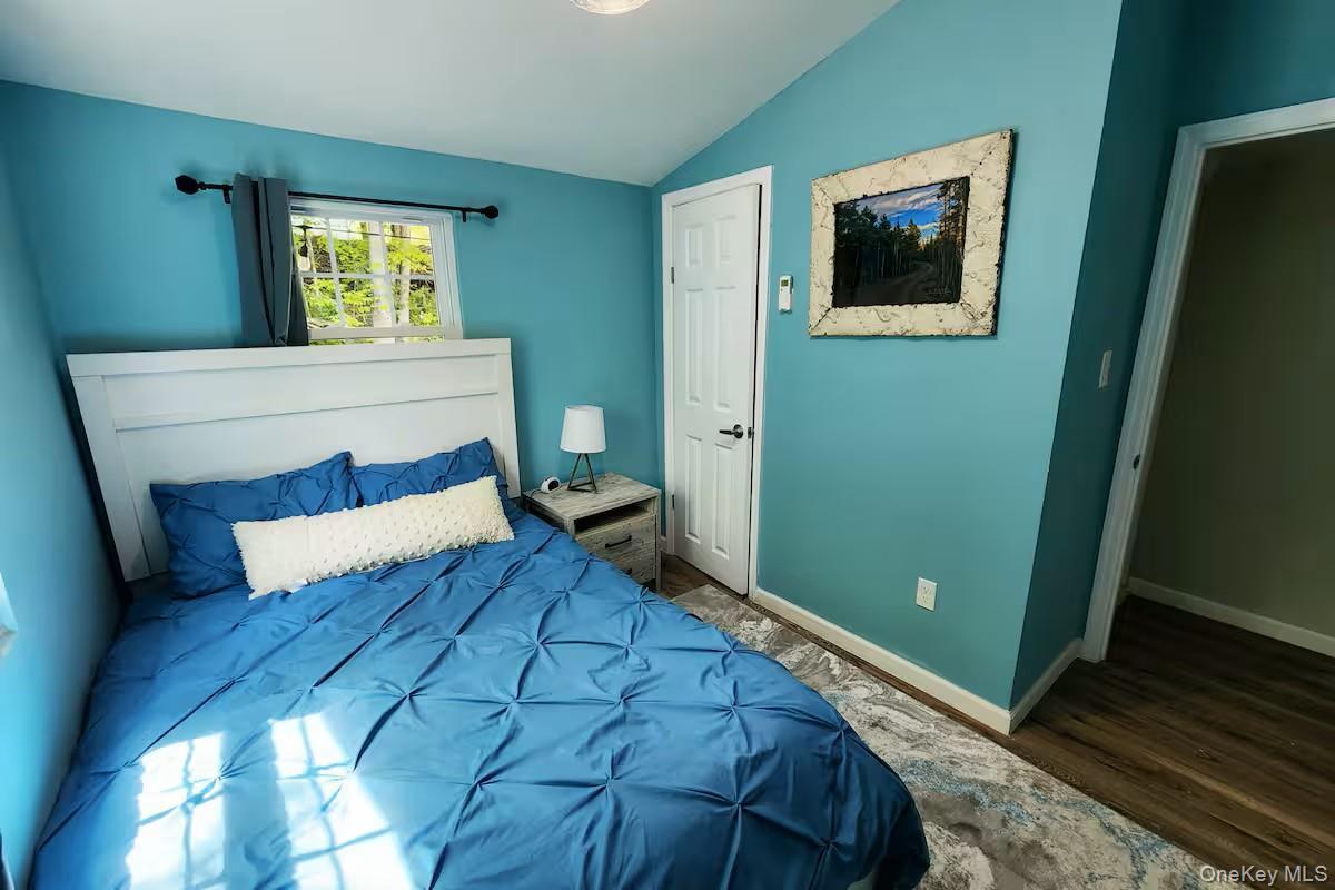 Single Family Brophy  Sullivan County, NY 12747, MLS-971863-24
