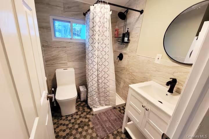 Single Family Brophy  Sullivan County, NY 12747, MLS-971863-25