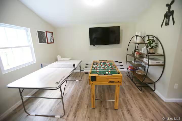 Single Family Brophy  Sullivan County, NY 12747, MLS-971863-28