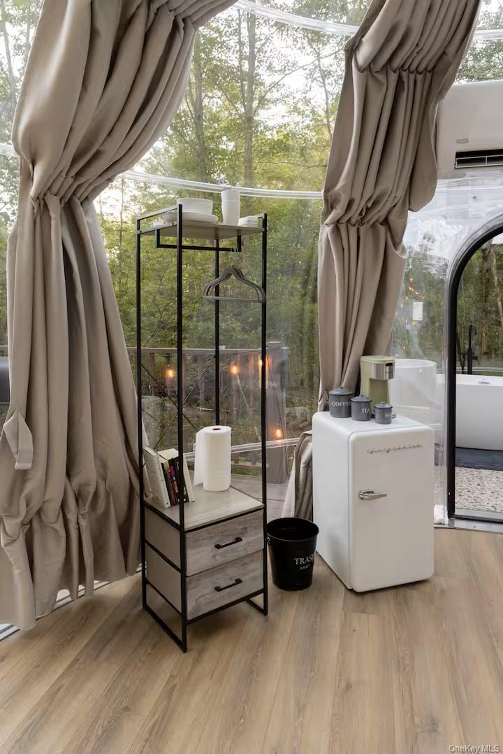 Single Family Brophy  Sullivan County, NY 12747, MLS-971863-6