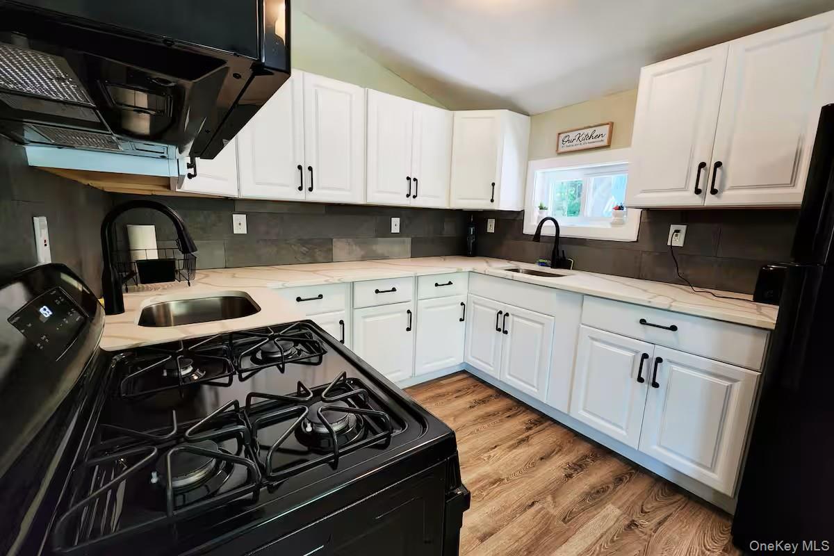 Single Family Brophy  Sullivan County, NY 12747, MLS-971863-7