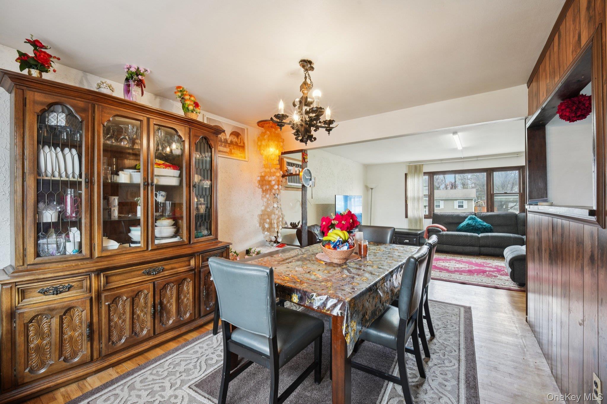 Single Family Northpark  Rockland County, NY 10923, MLS-971870-10