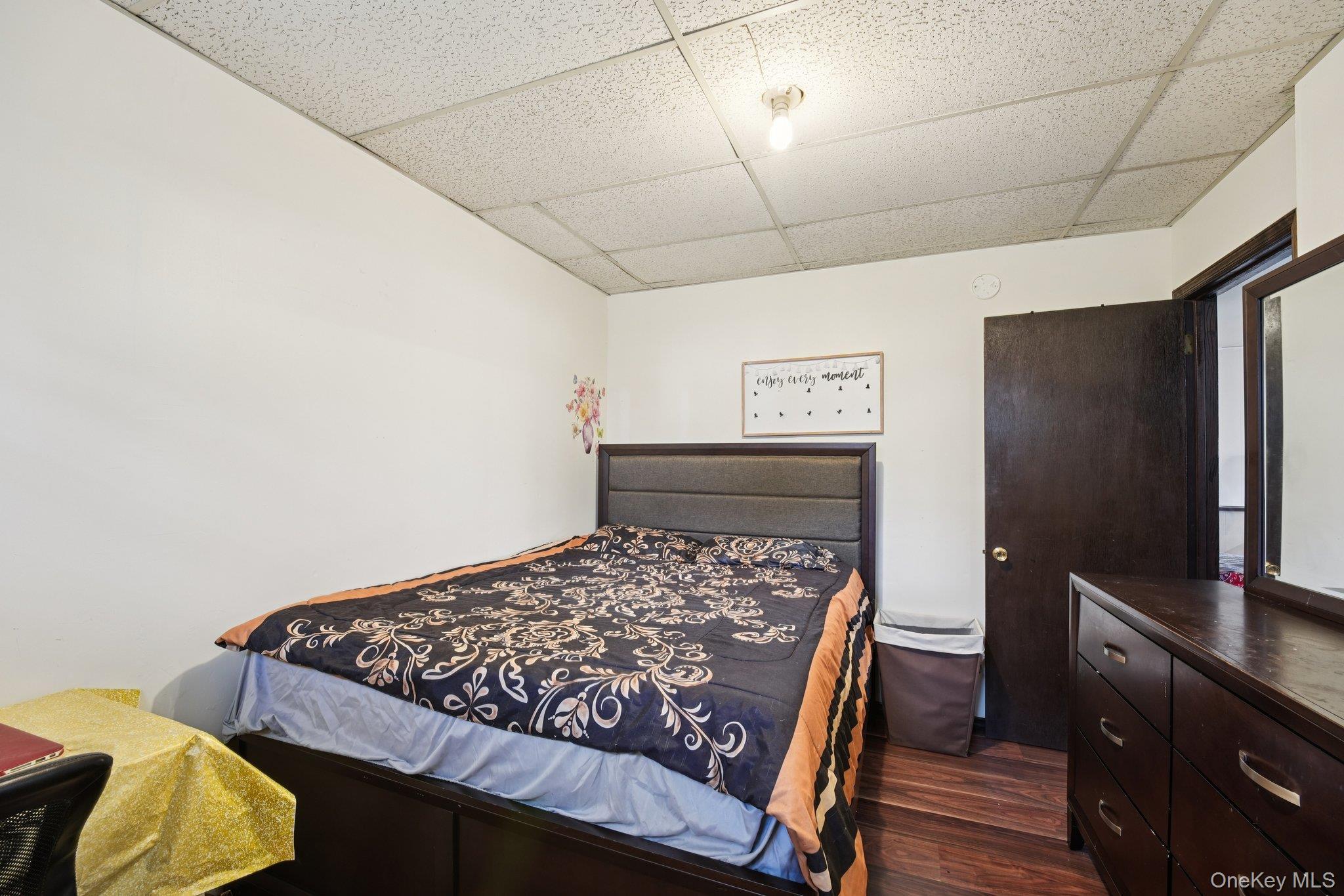 Single Family Northpark  Rockland County, NY 10923, MLS-971870-11