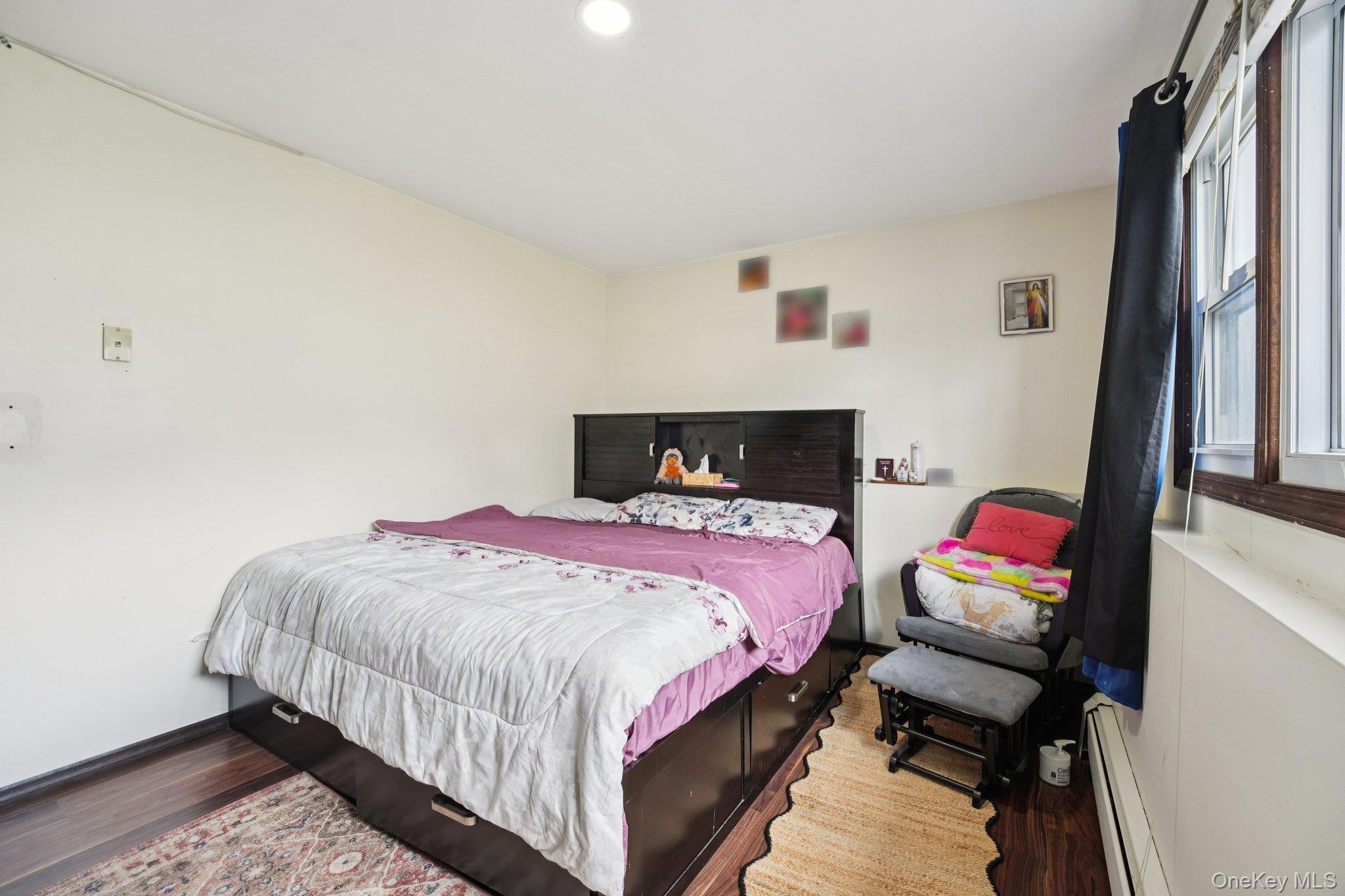 Single Family Northpark  Rockland County, NY 10923, MLS-971870-12