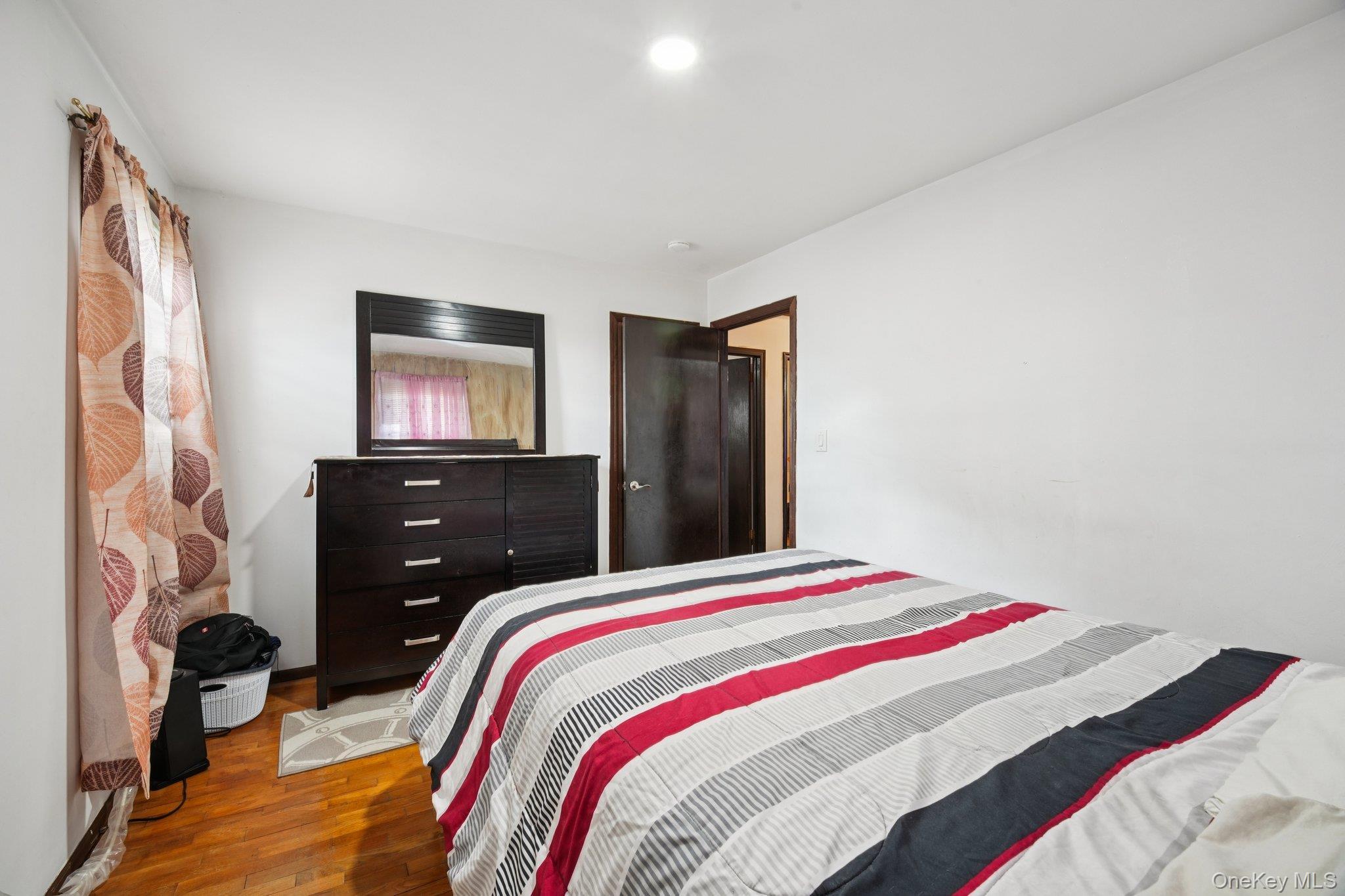 Single Family Northpark  Rockland County, NY 10923, MLS-971870-13