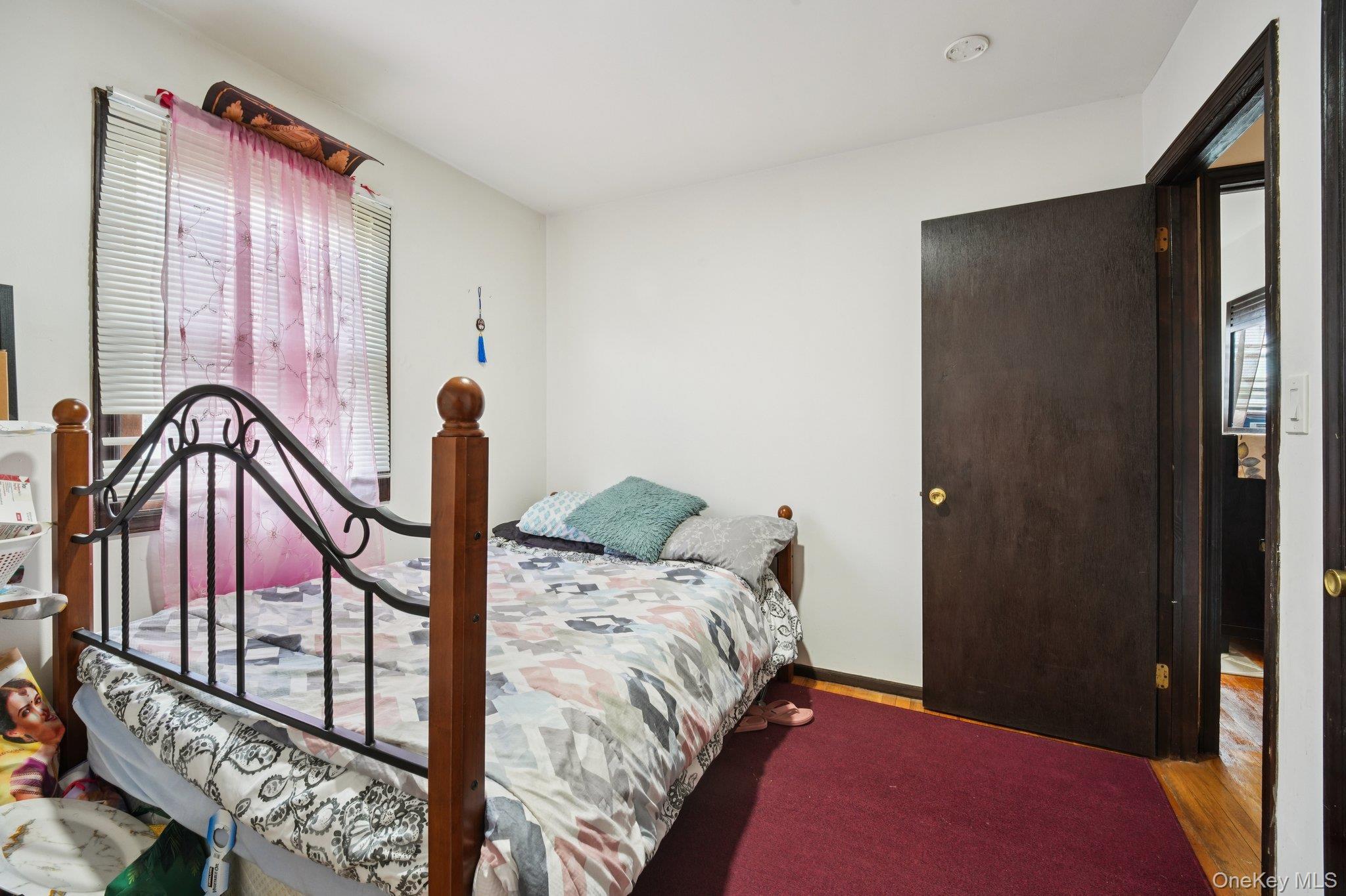 Single Family Northpark  Rockland County, NY 10923, MLS-971870-14