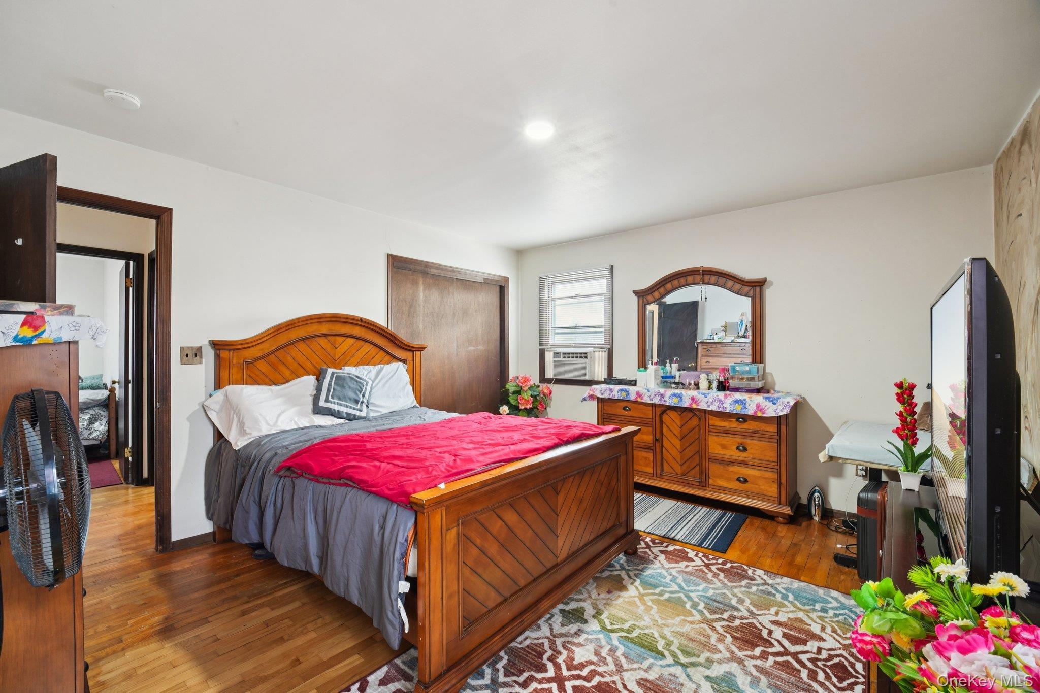 Single Family Northpark  Rockland County, NY 10923, MLS-971870-15