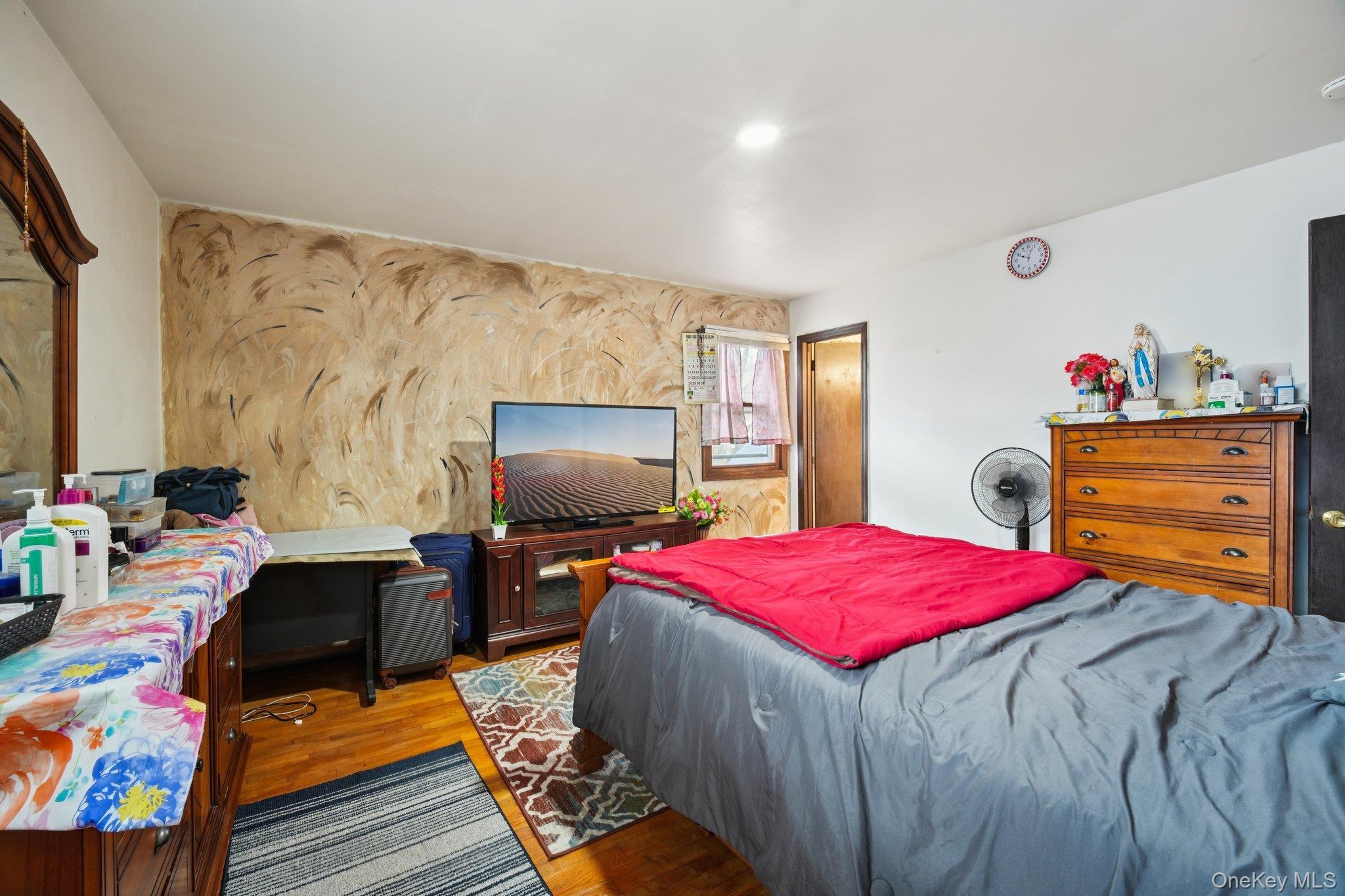 Single Family Northpark  Rockland County, NY 10923, MLS-971870-16